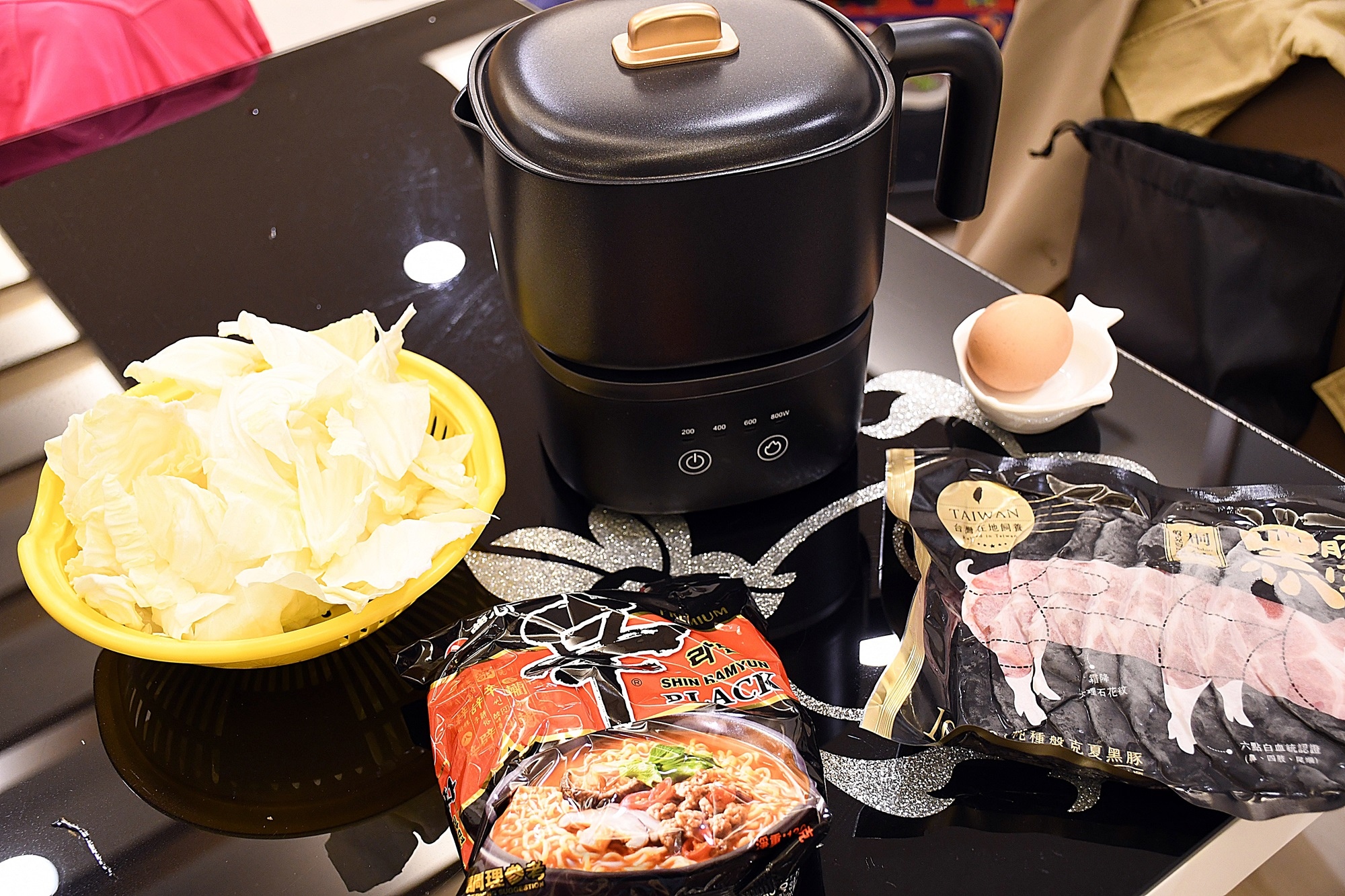 DSC_2716.JPG DSC_2716.JPG