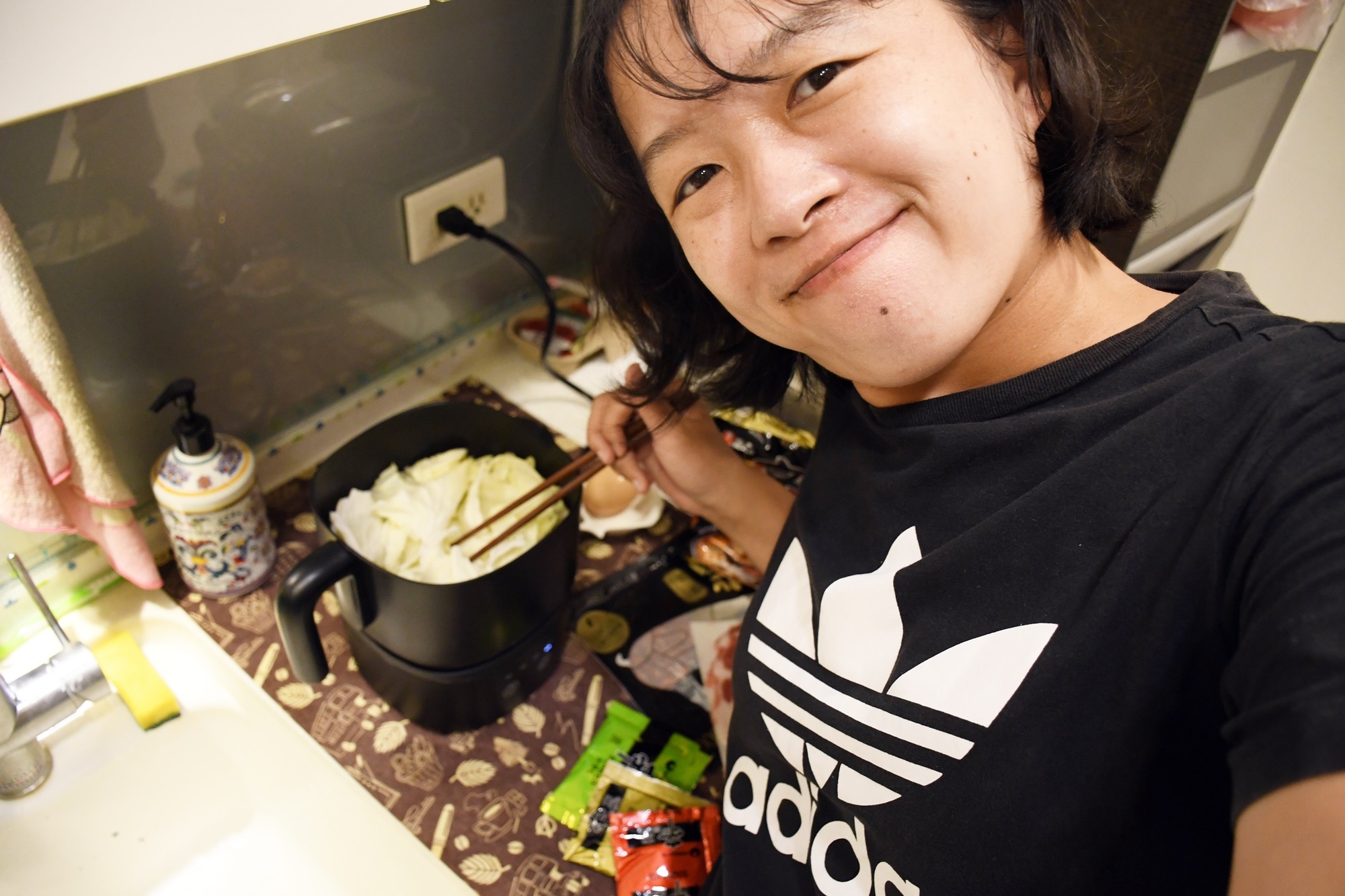 DSC_2742.JPG DSC_2742.JPG