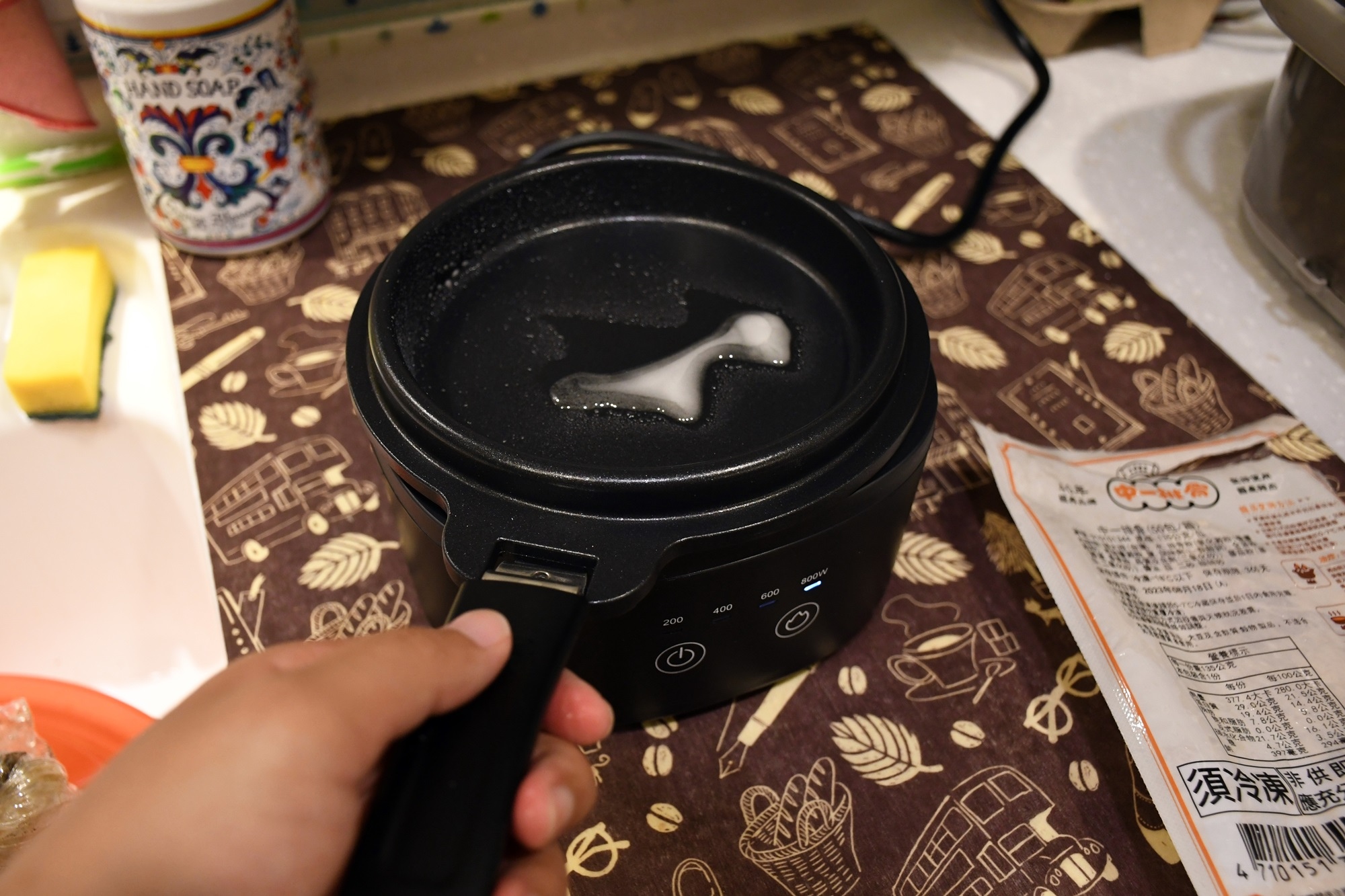 DSC_2761.JPG DSC_2761.JPG