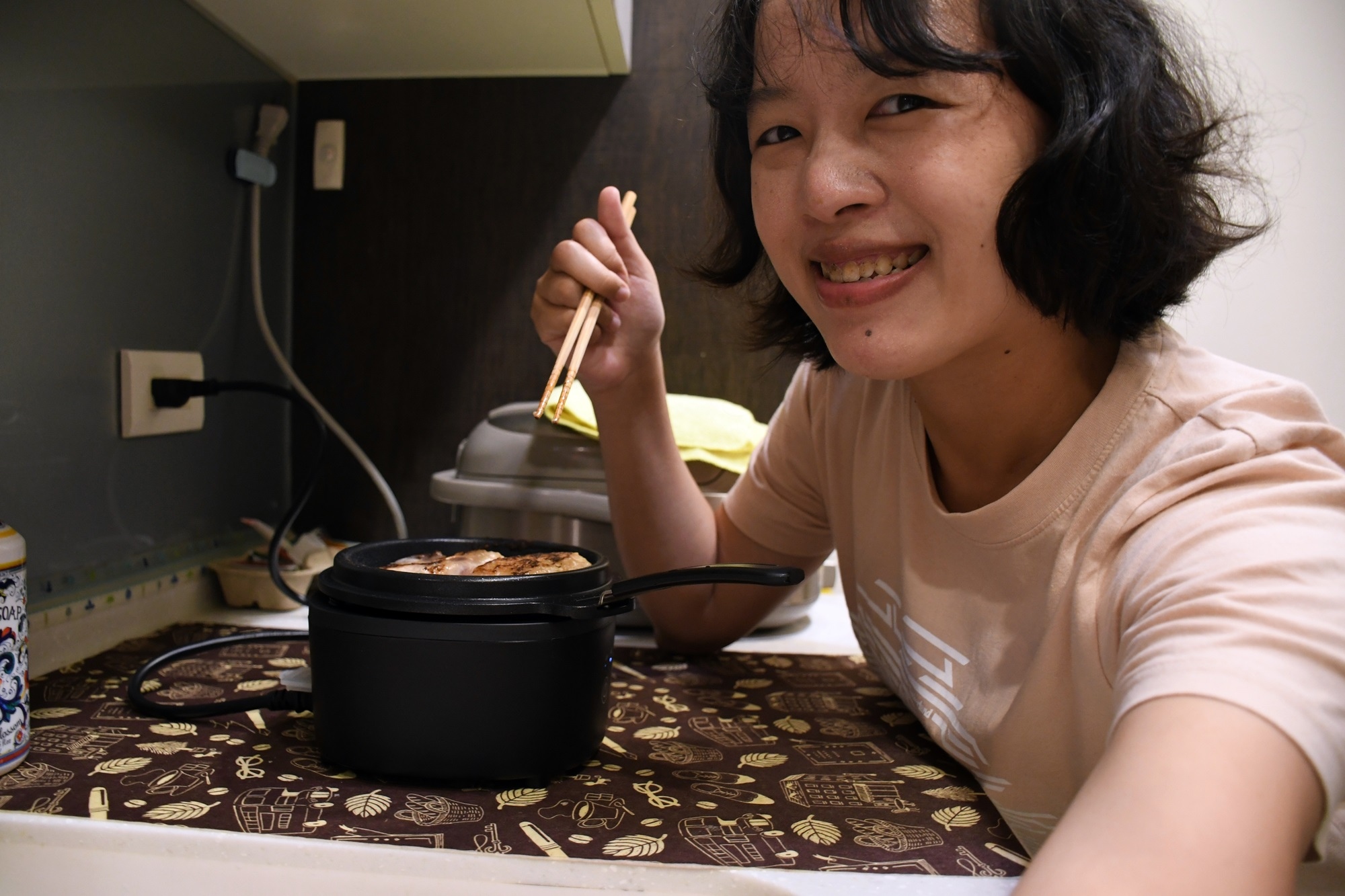 DSC_2776.JPG DSC_2776.JPG