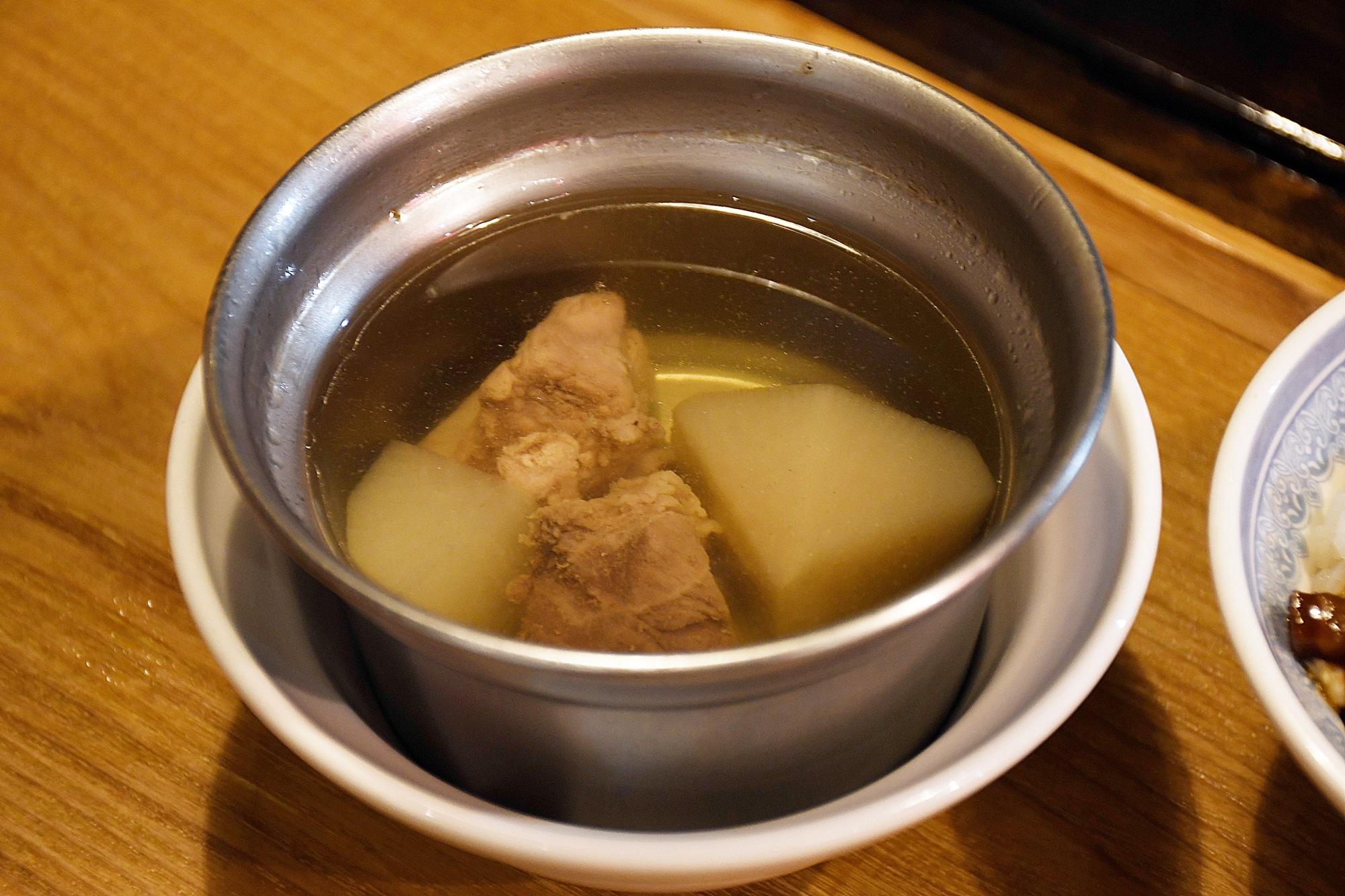 DSC_8146.JPG