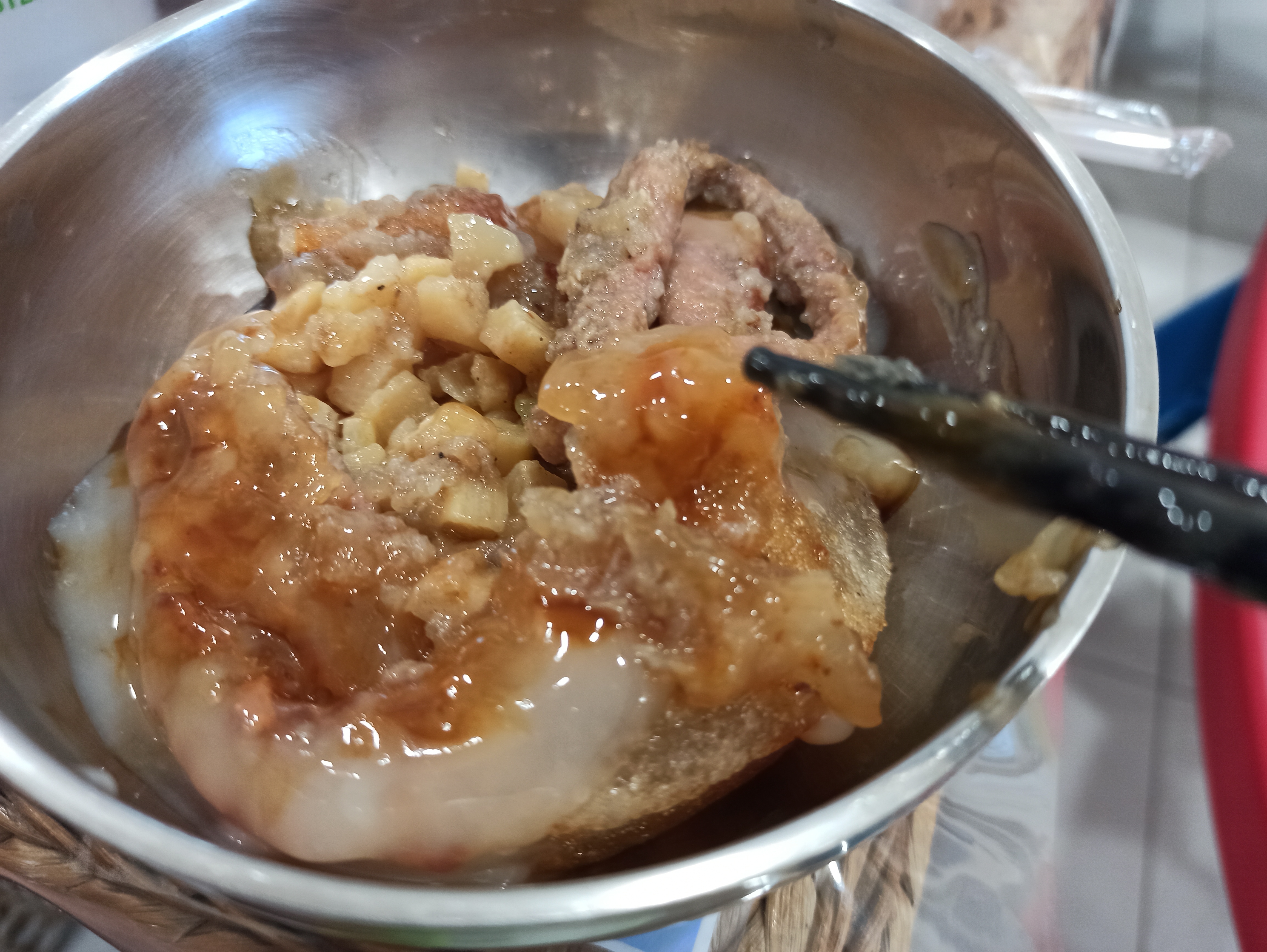 IMG_20230527_152010.jpg