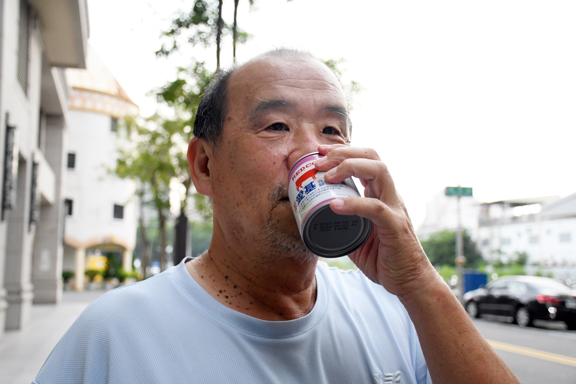DSC_5940.JPG
