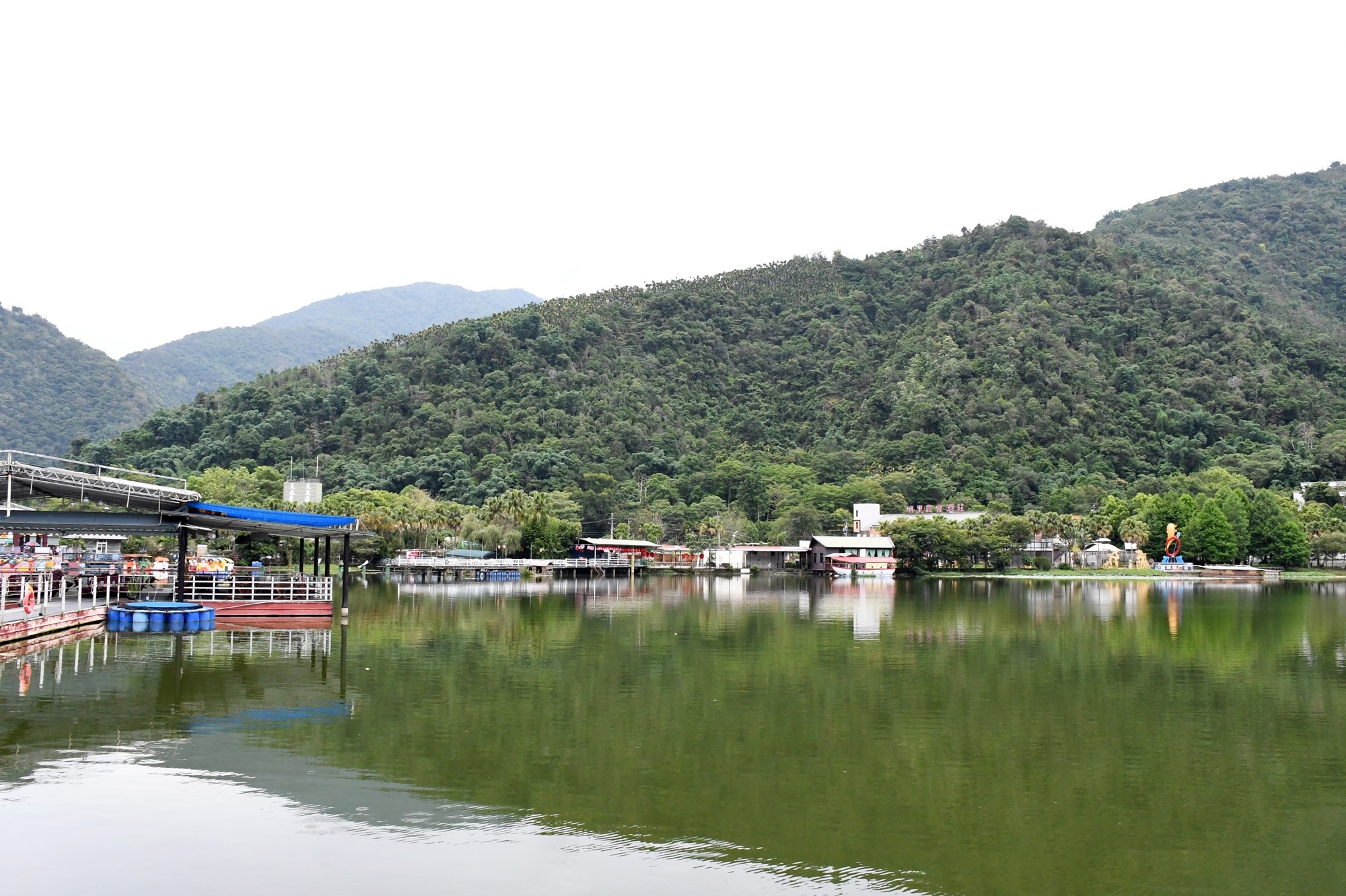 DSC_7000.JPG