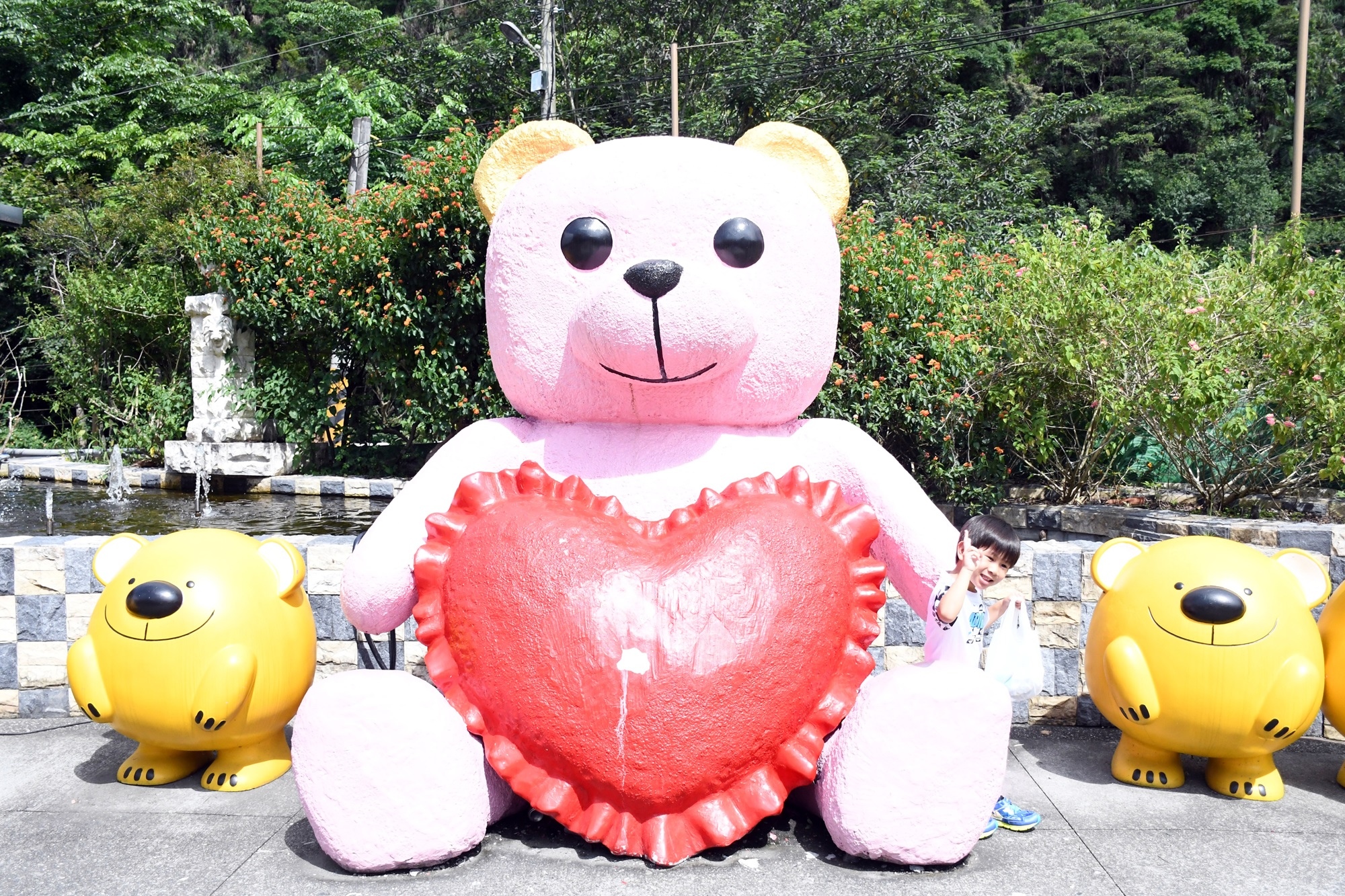 DSC_7380.JPG