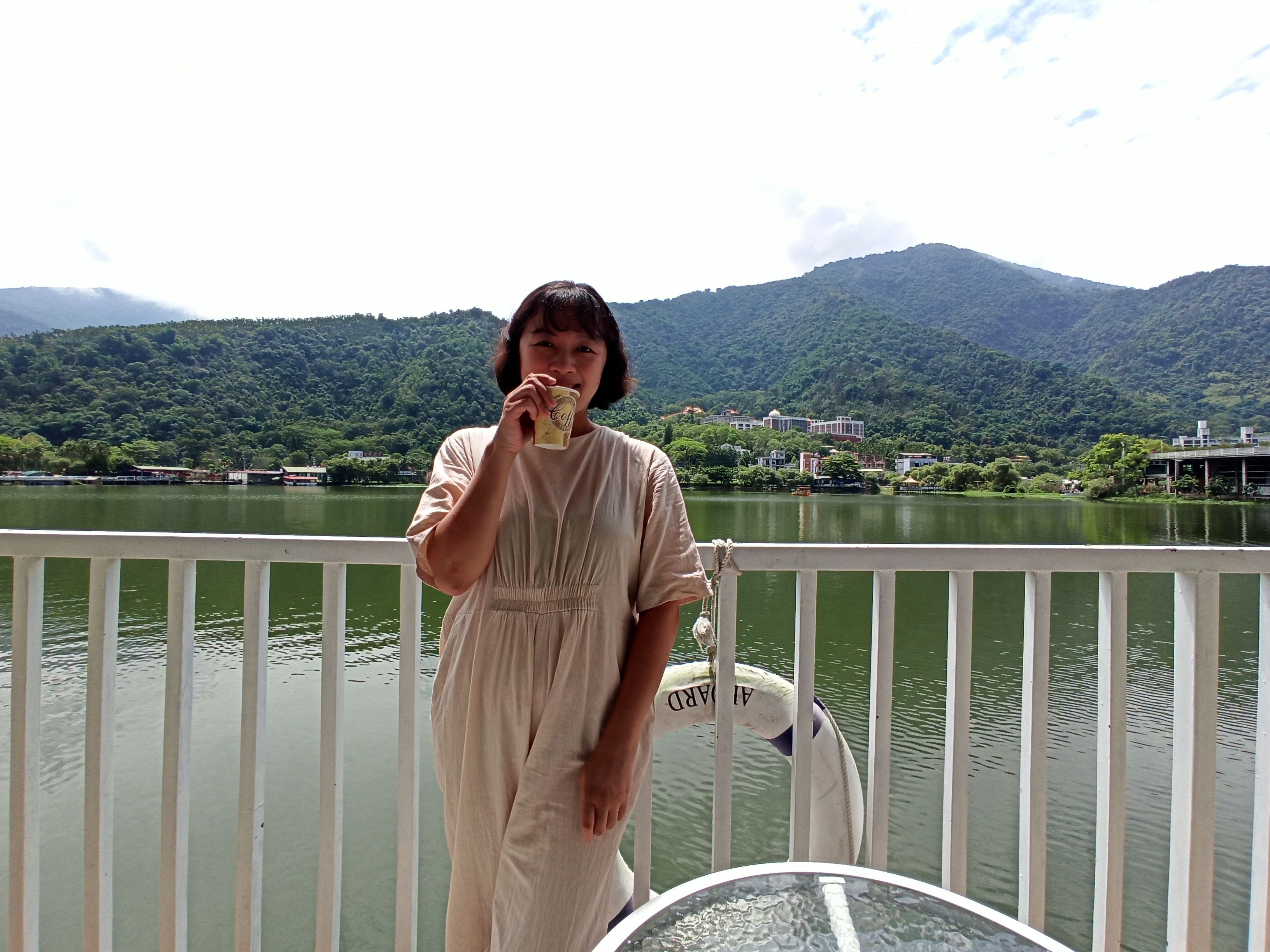 IMG_20230618_103213.jpg