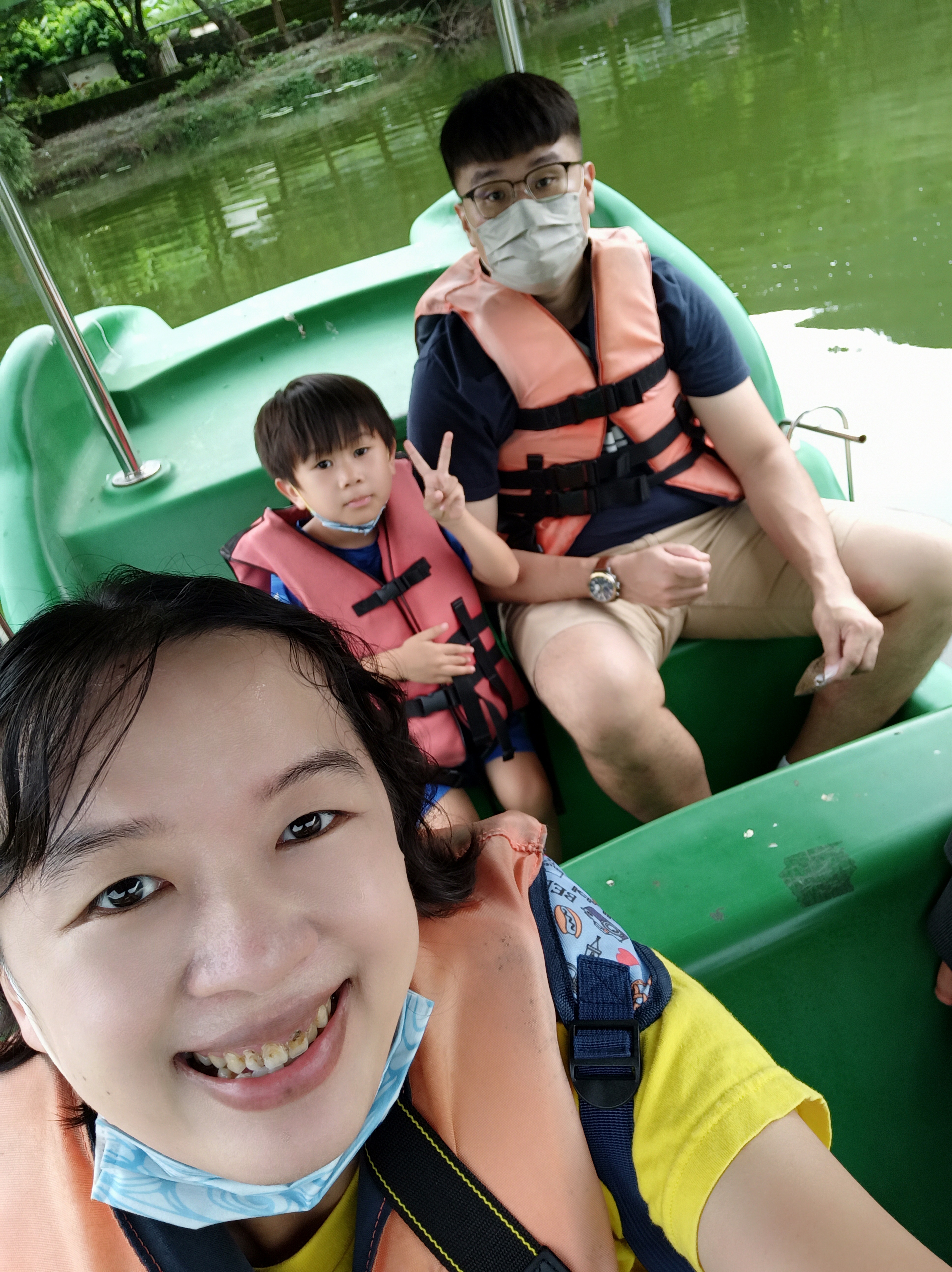 IMG_20230617_155857.jpg