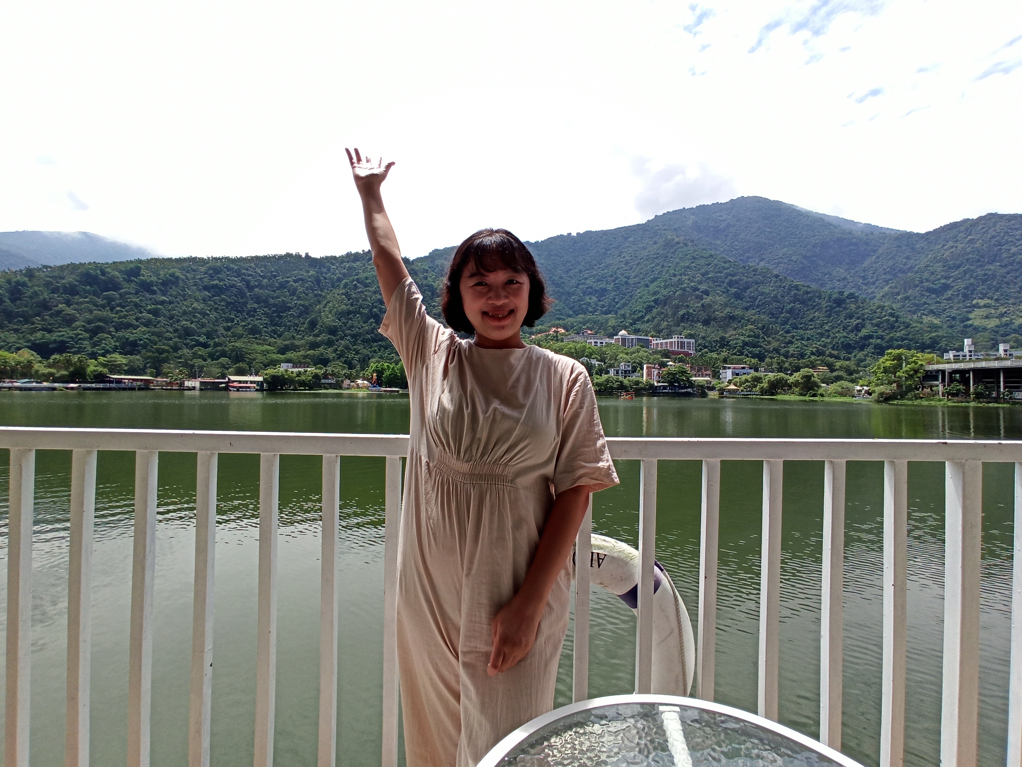 IMG_20230618_103225.jpg