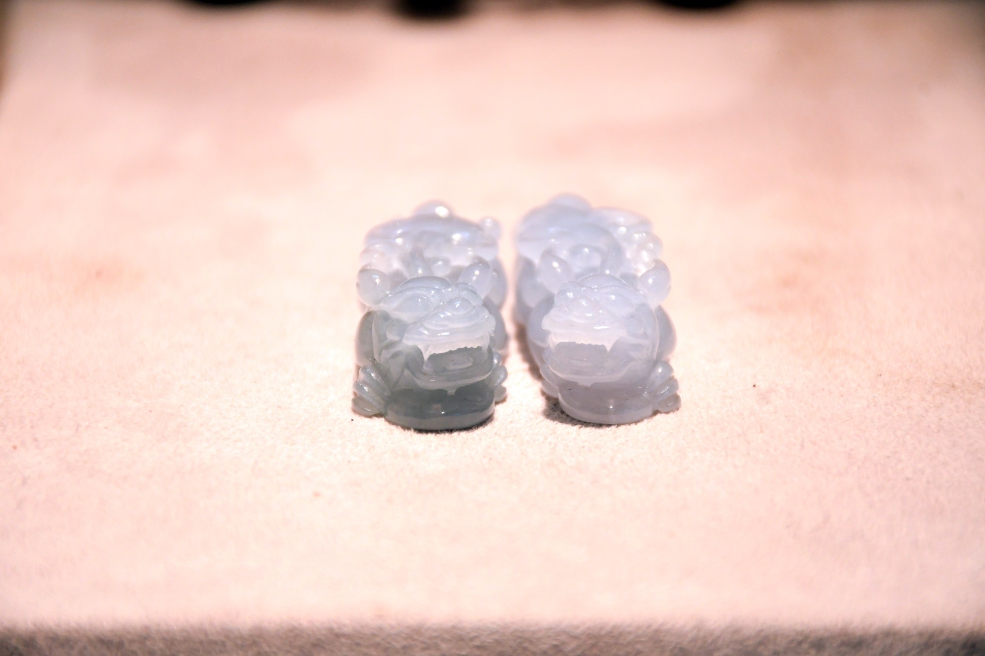 DSC_7579.JPG