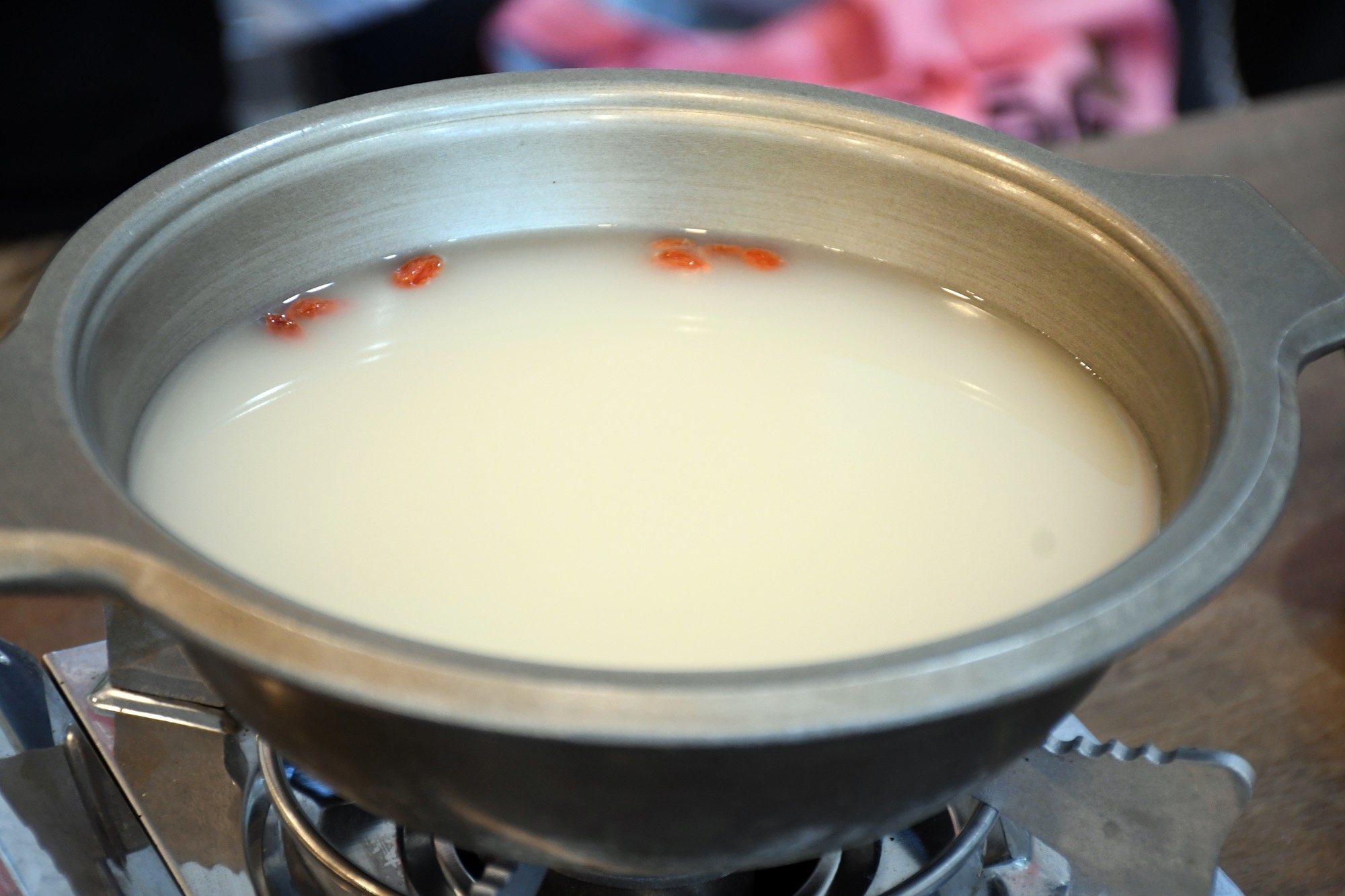 DSC_7898.JPG DSC_7898.JPG