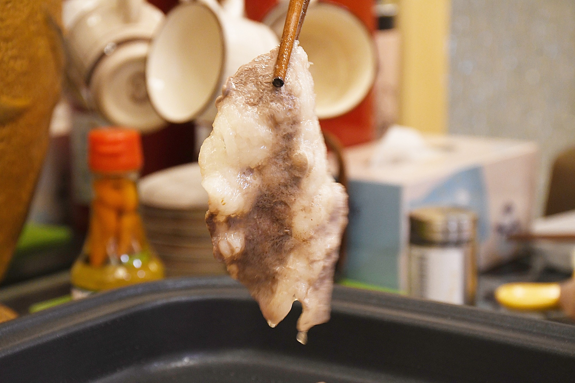 DSC_8587.JPG