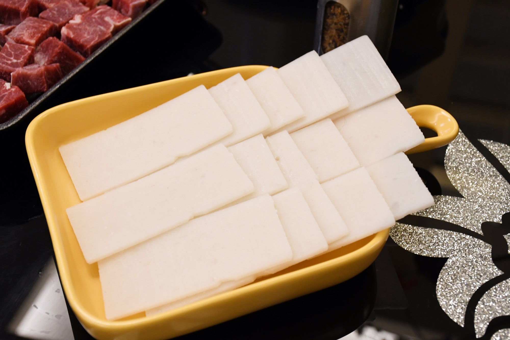 DSC_8558.JPG DSC_8558.JPG