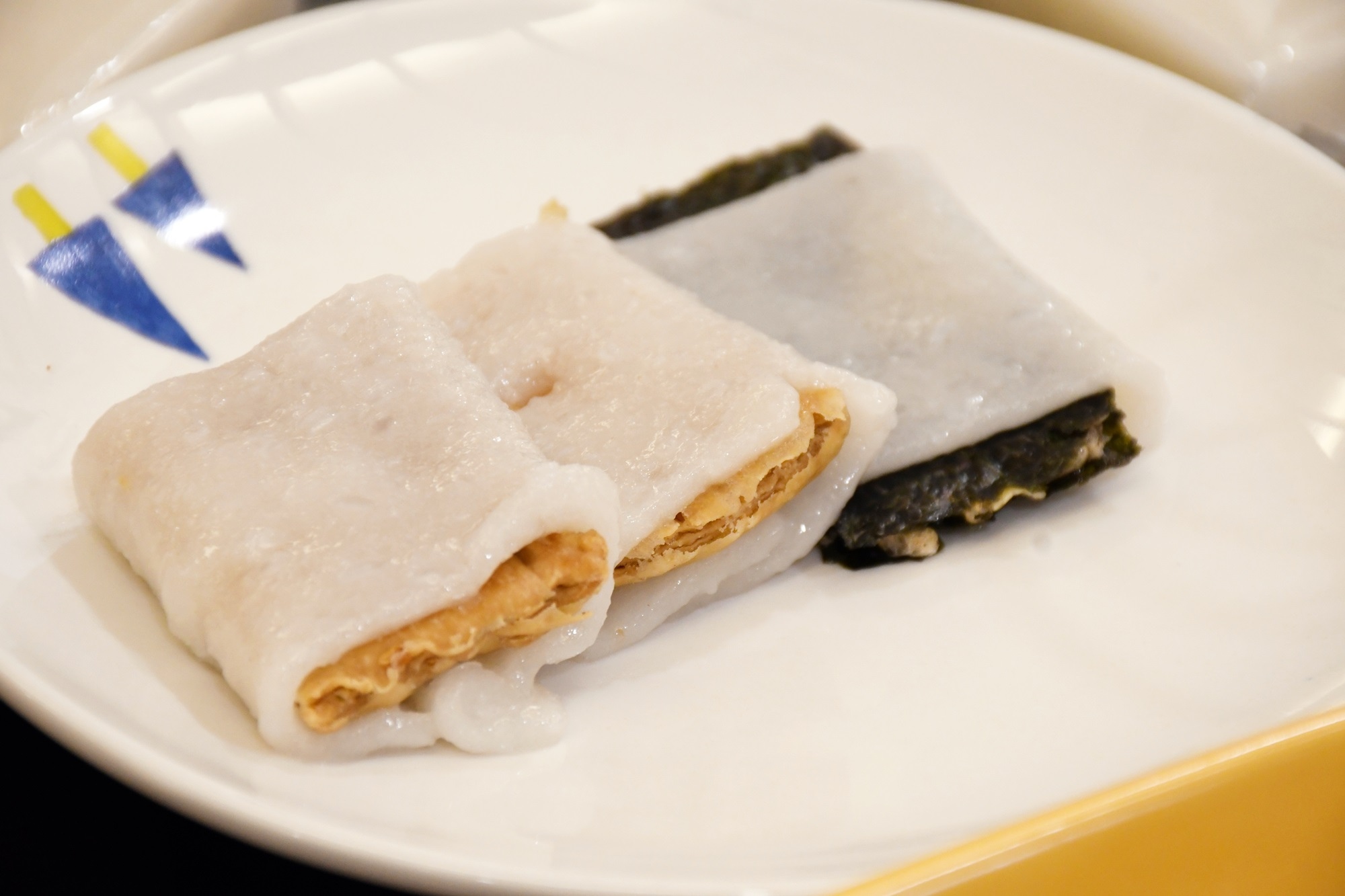 DSC_8644.JPG DSC_8644.JPG