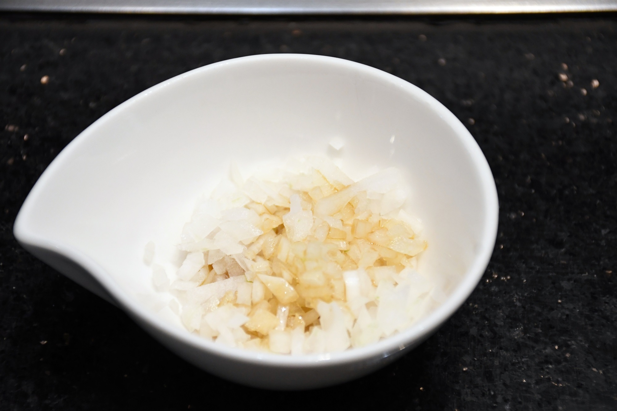 DSC_9663.JPG DSC_9663.JPG