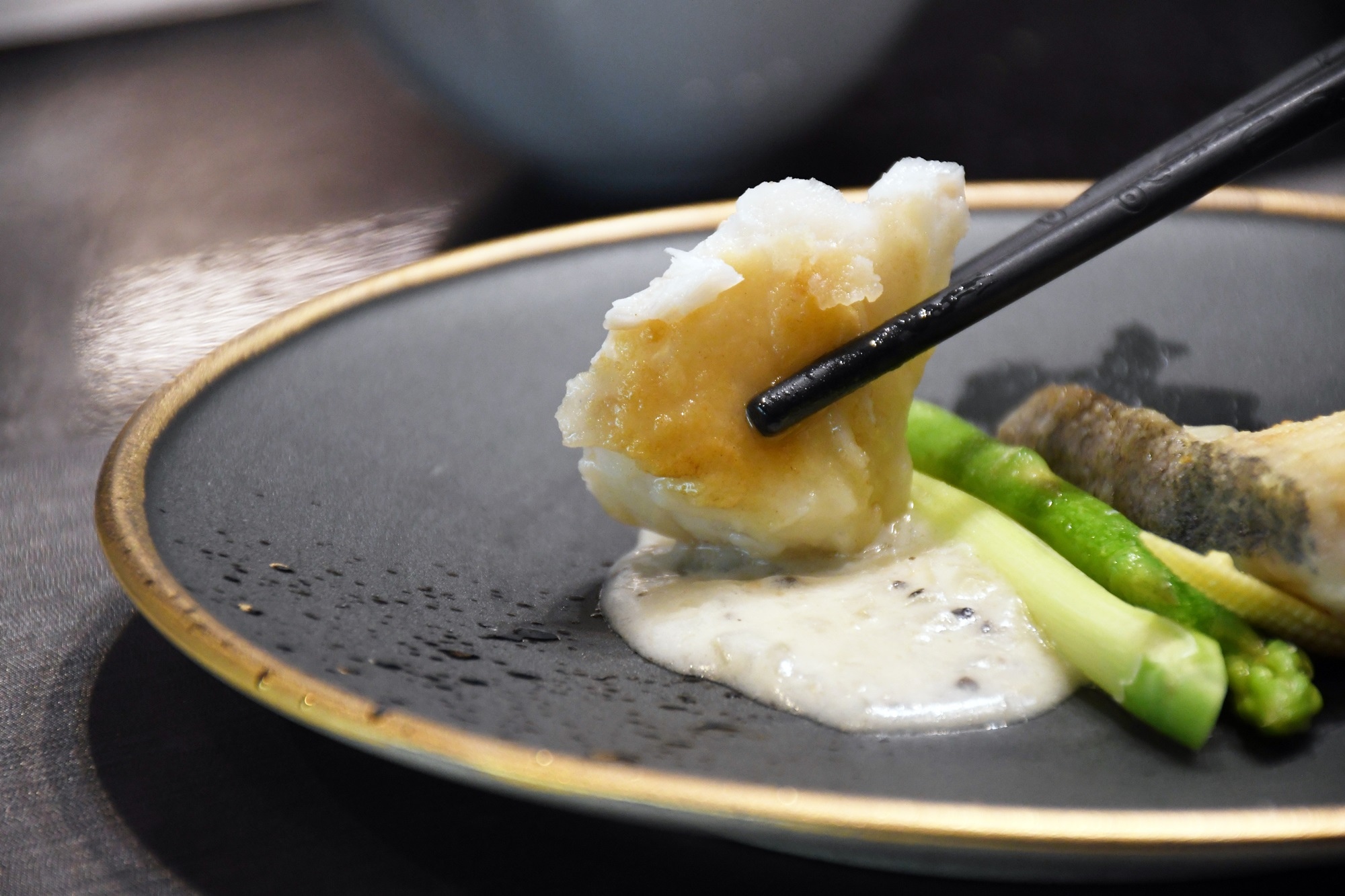 DSC_9715.JPG DSC_9715.JPG