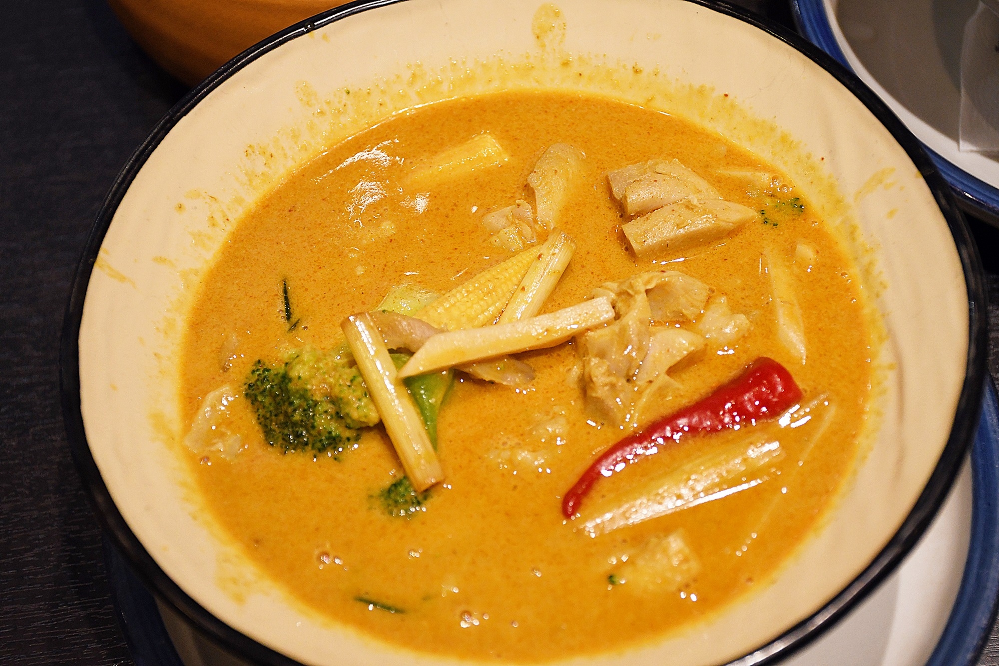 DSC_9827.JPG DSC_9827.JPG