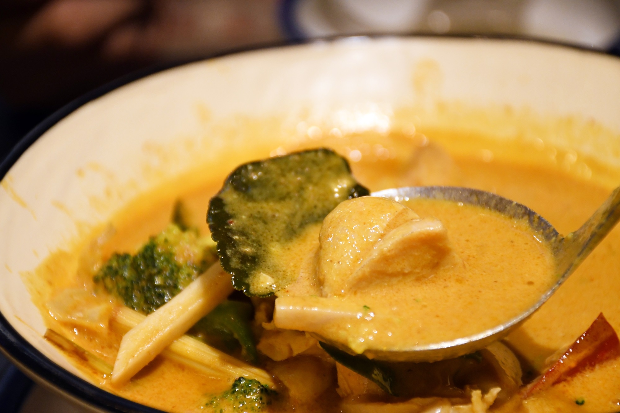 DSC_9844.JPG DSC_9844.JPG