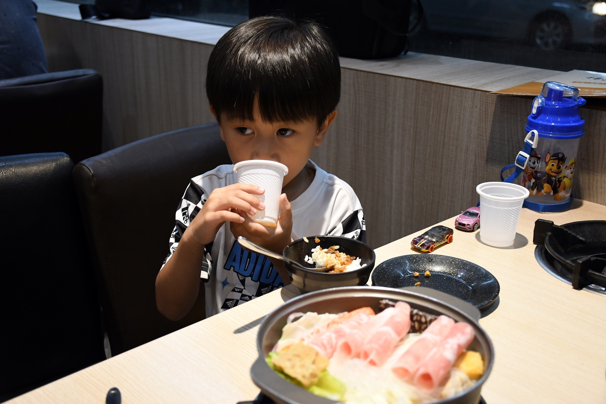 DSC_1195.JPG DSC_1195.JPG