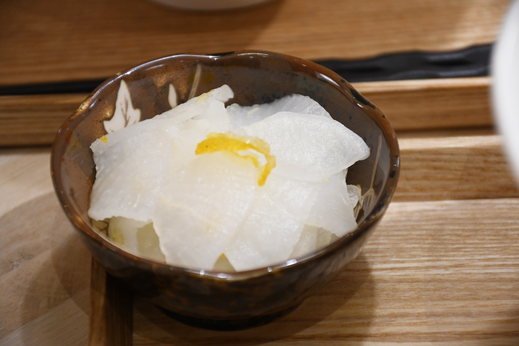 DSC_1478.JPG