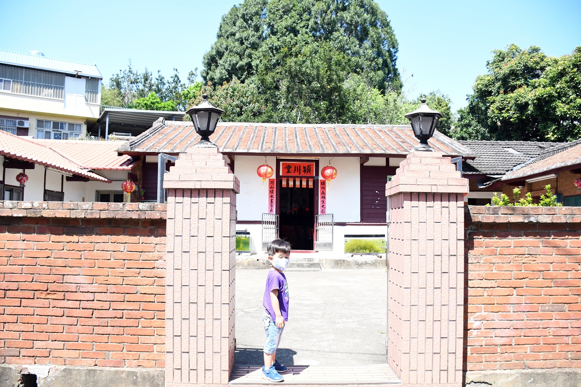 DSC_9044.JPG