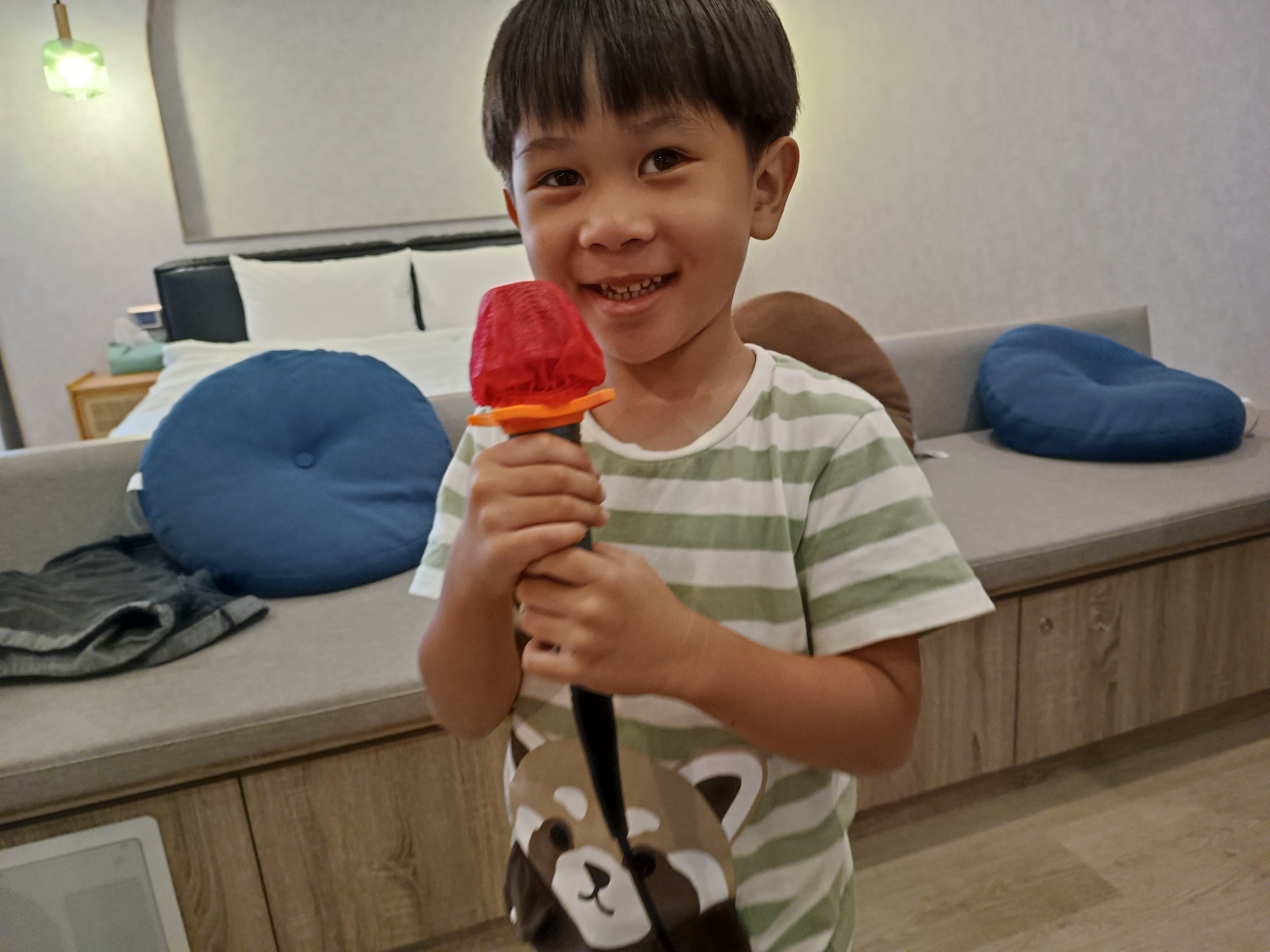 IMG_20230910_153510.jpg