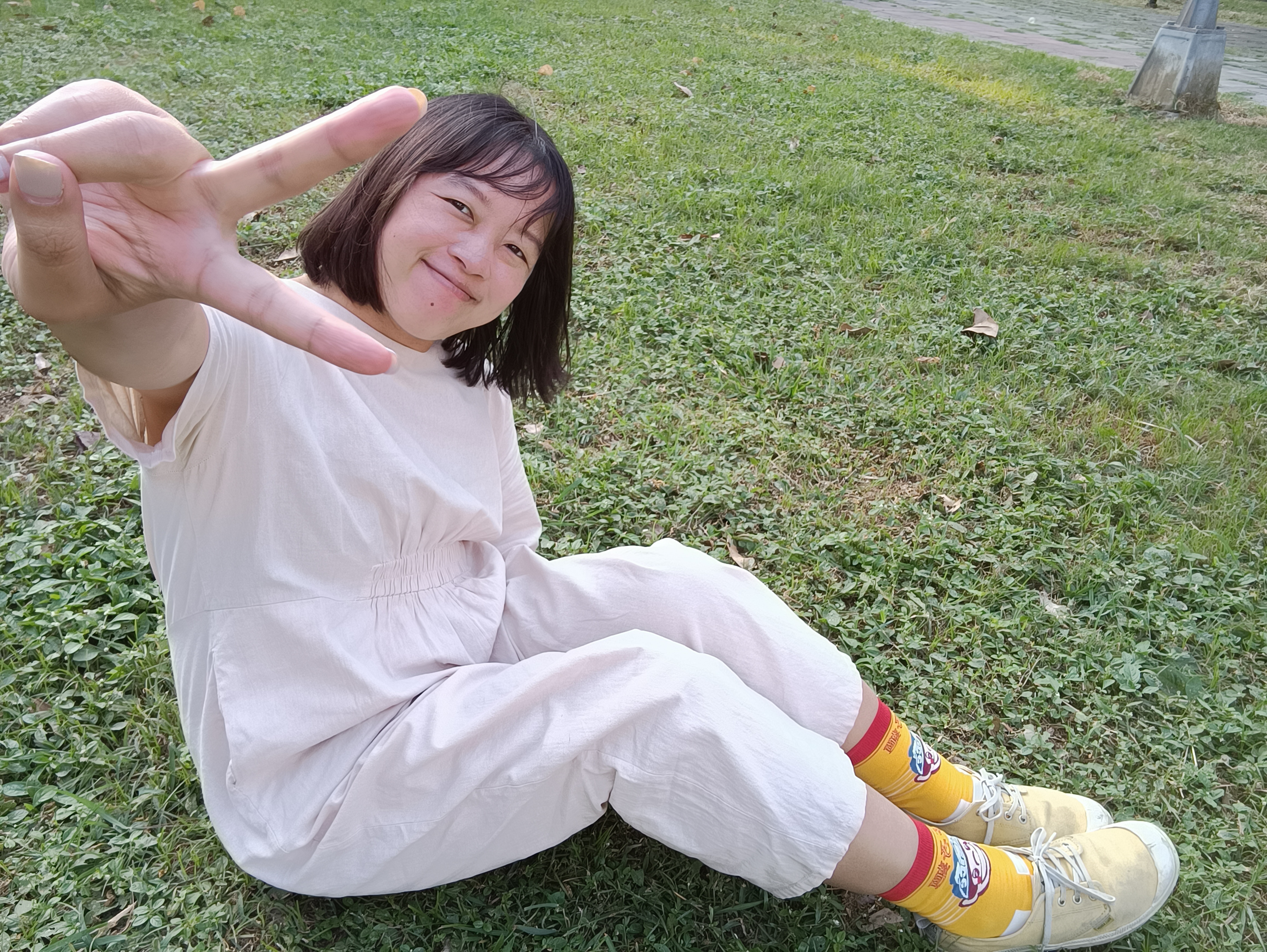 IMG_20231115_155631.jpg