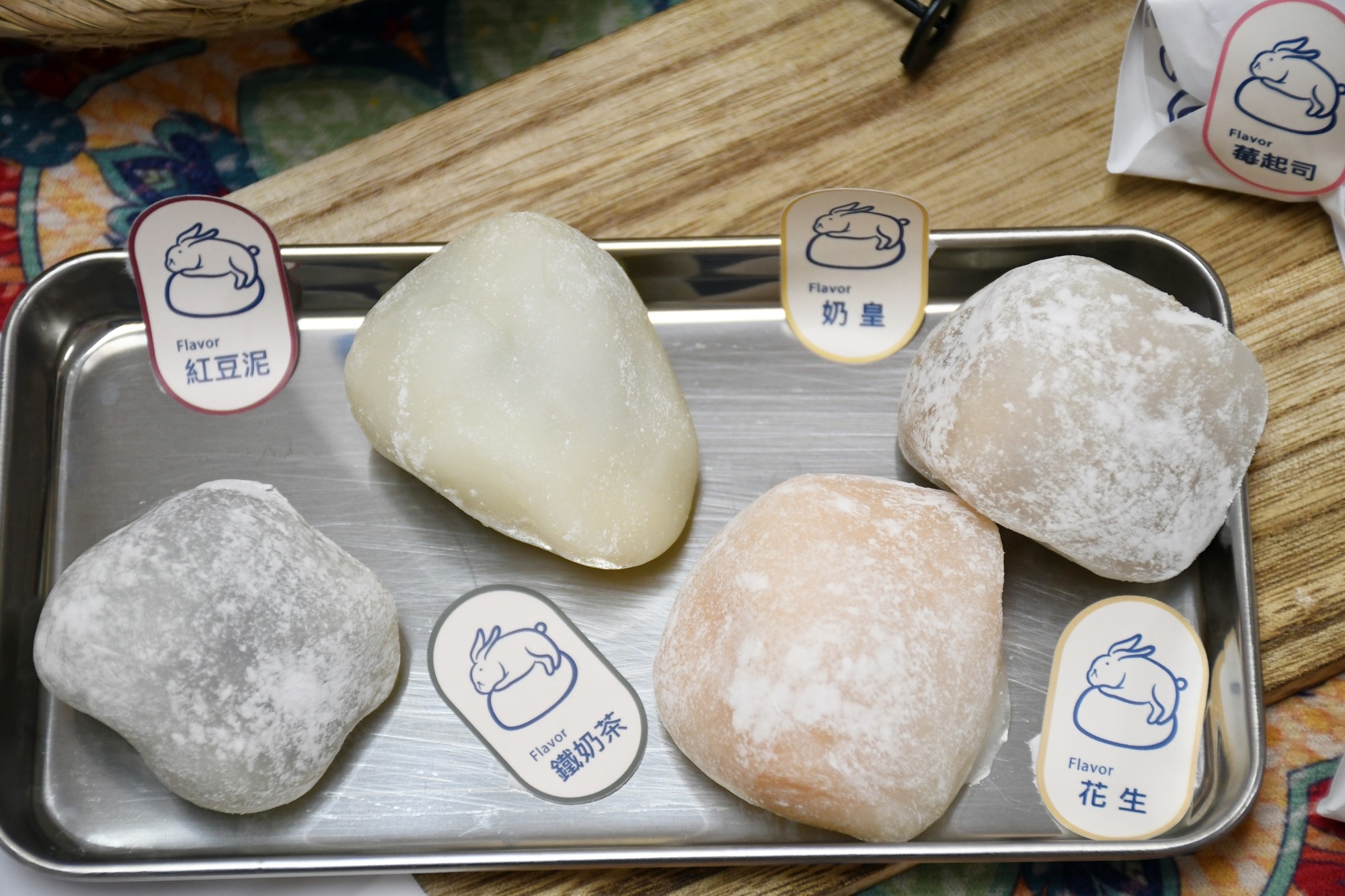 DSC_1267.JPG DSC_1267.JPG
