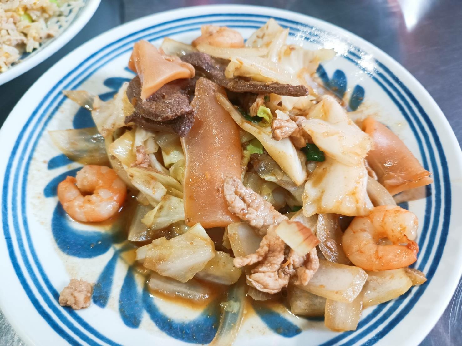 955906.jpg