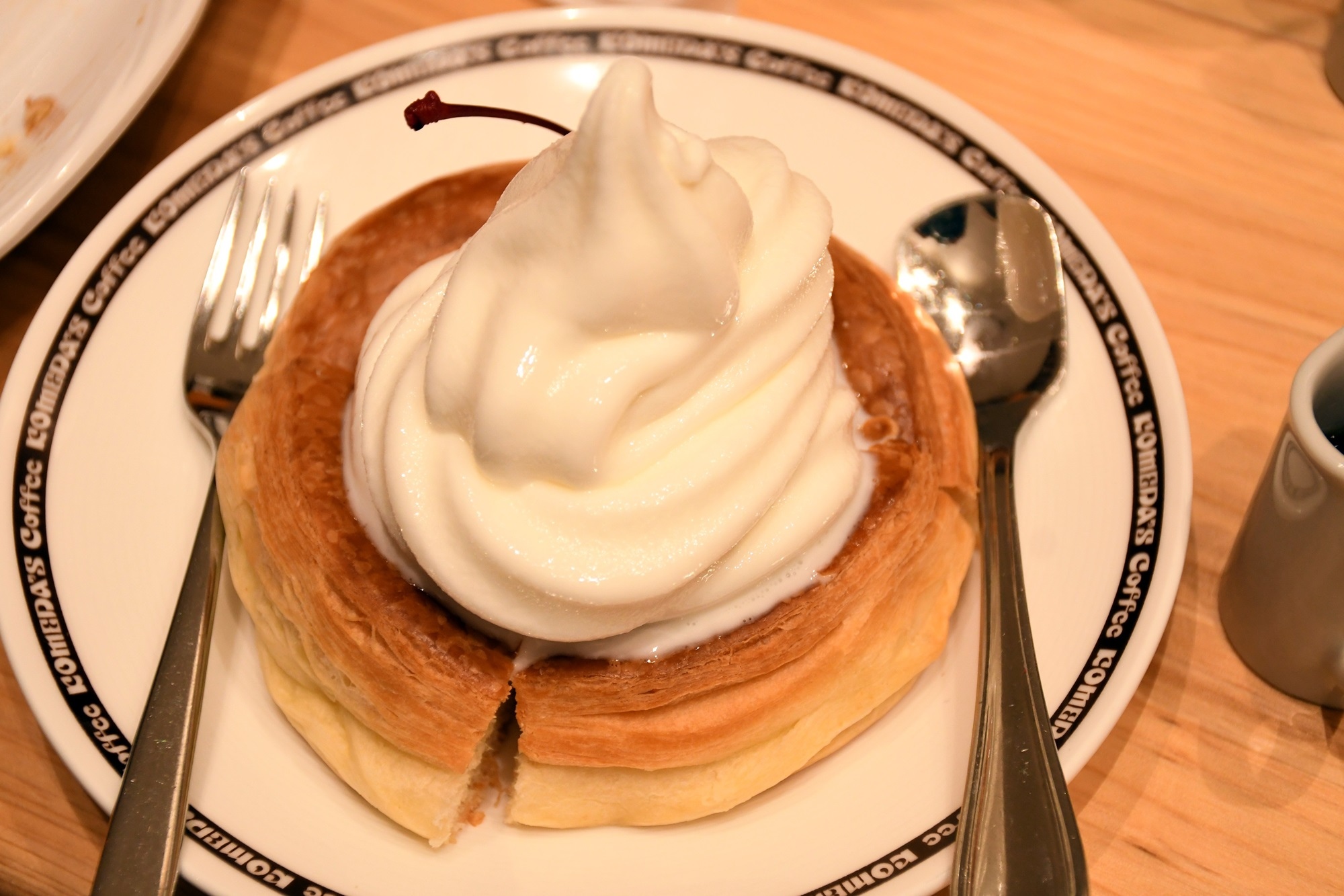DSC_4560.JPG