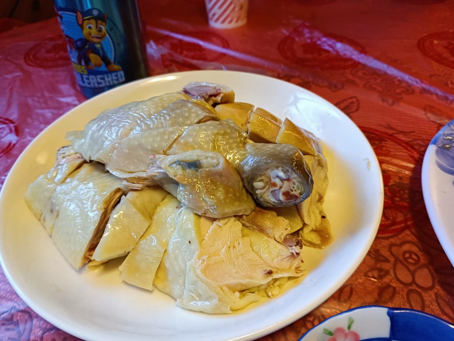 983271.jpg 983271.jpg