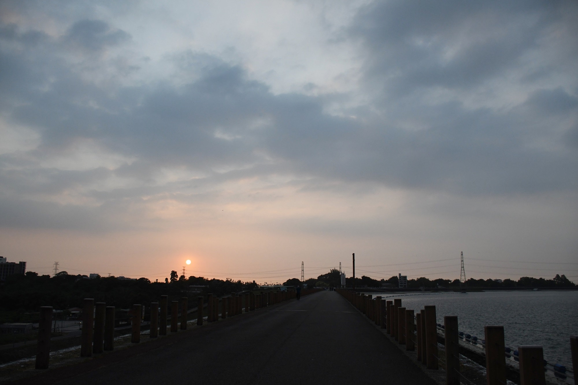 DSC_2522.JPG