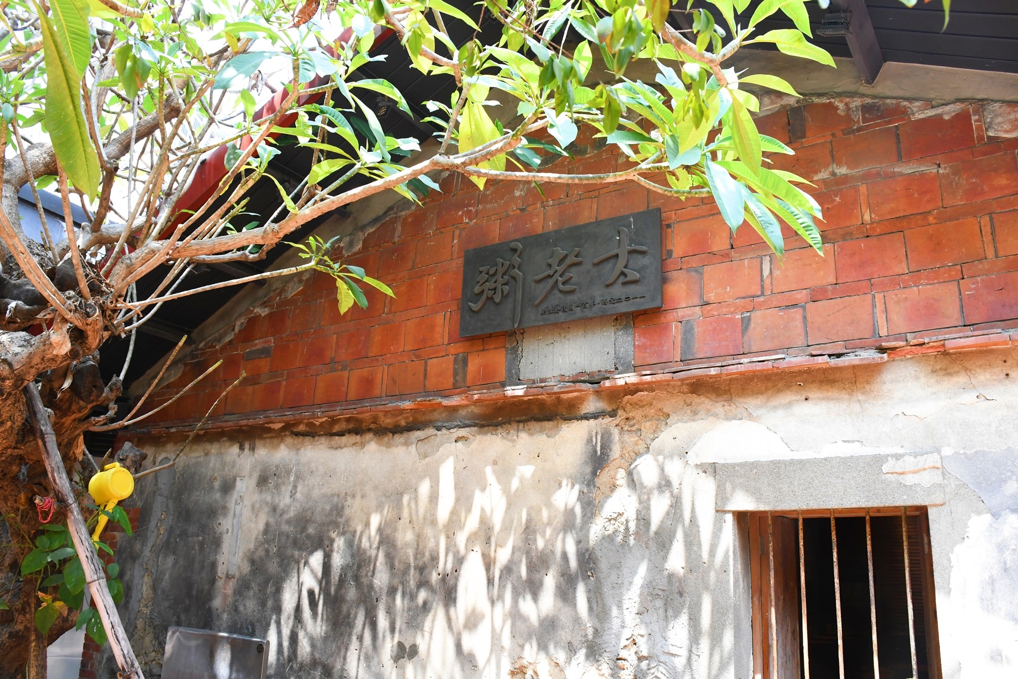 DSC_6010.JPG DSC_6010.JPG