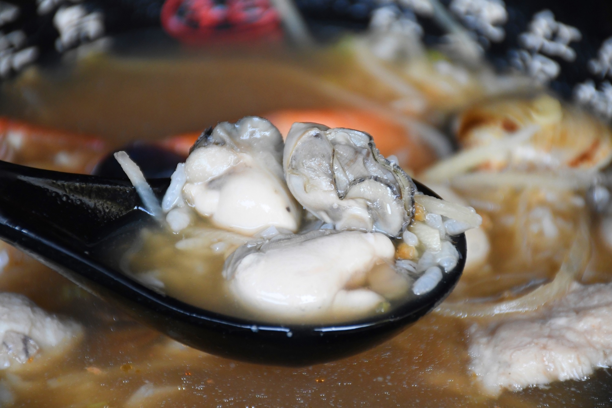 DSC_6057.JPG DSC_6057.JPG