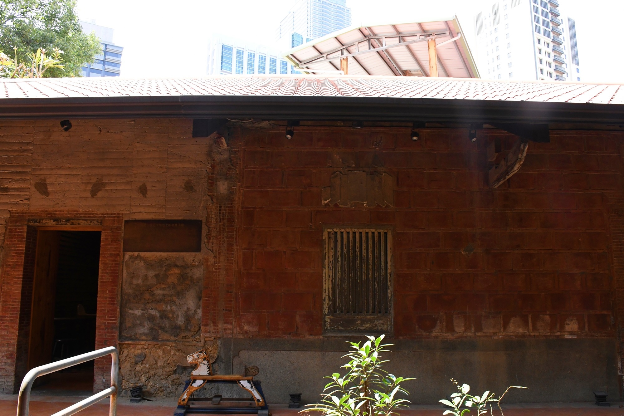 DSC_6073.JPG DSC_6073.JPG
