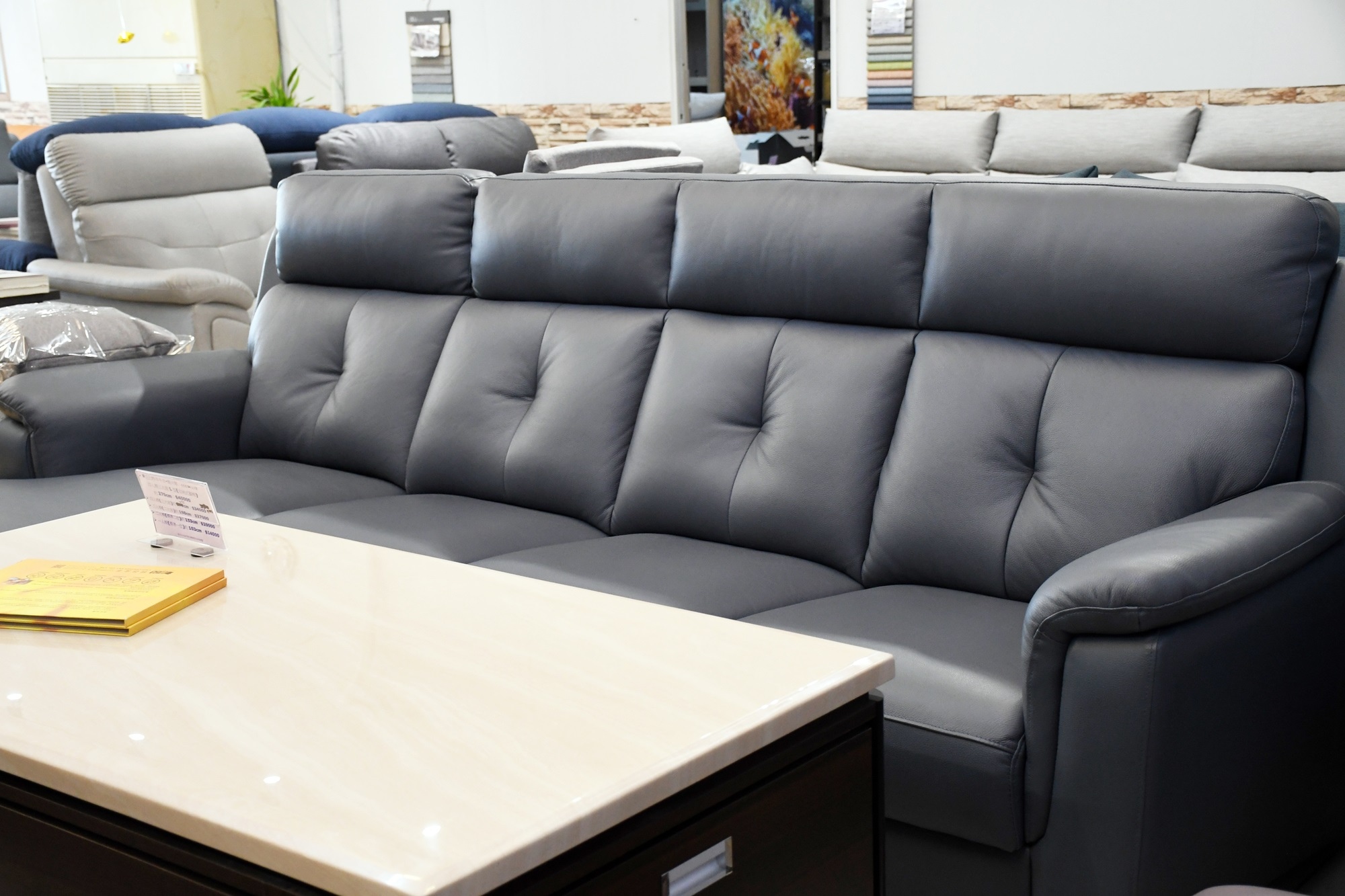 DSC_6593.JPG