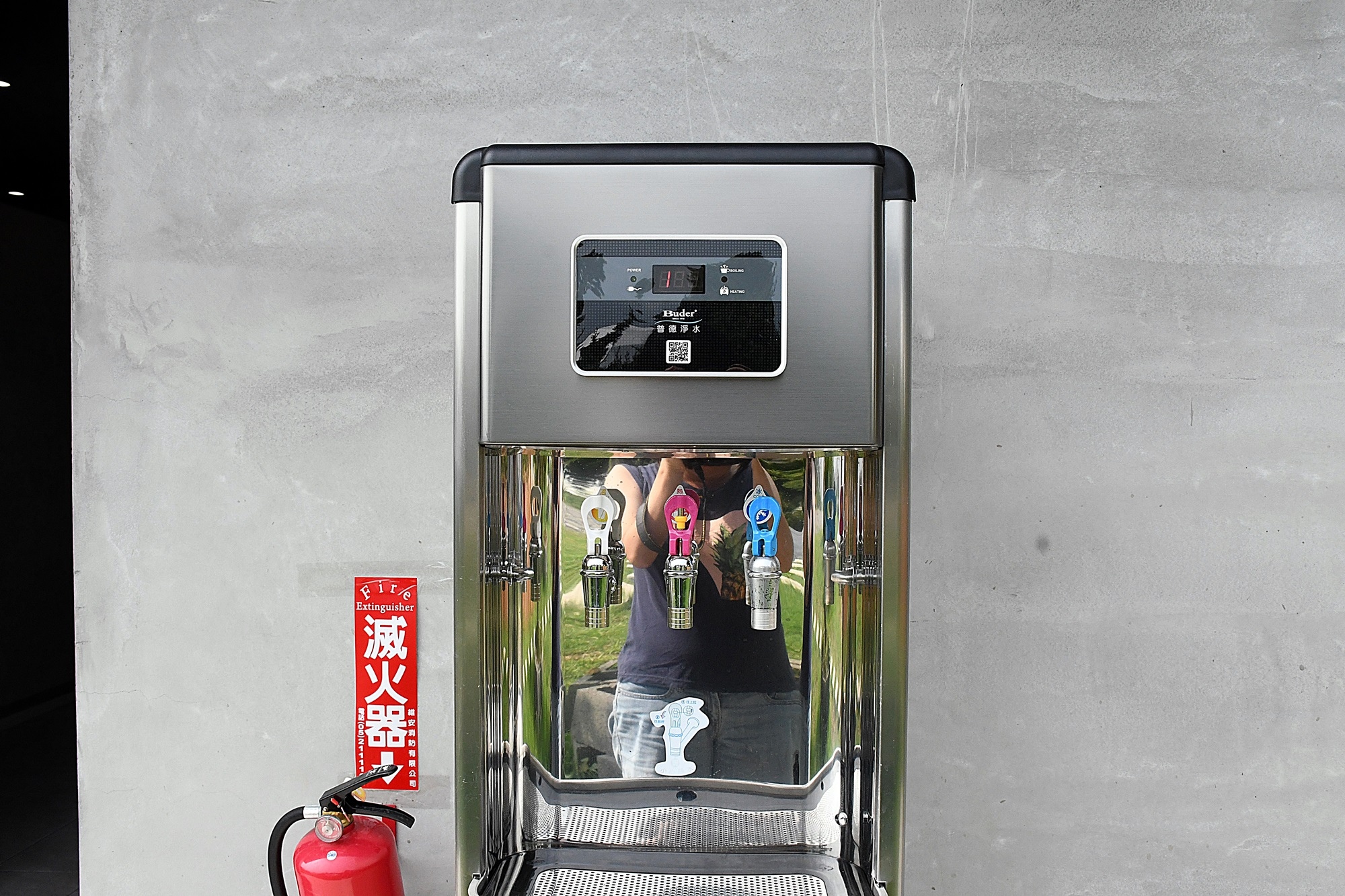 DSC_6943.JPG