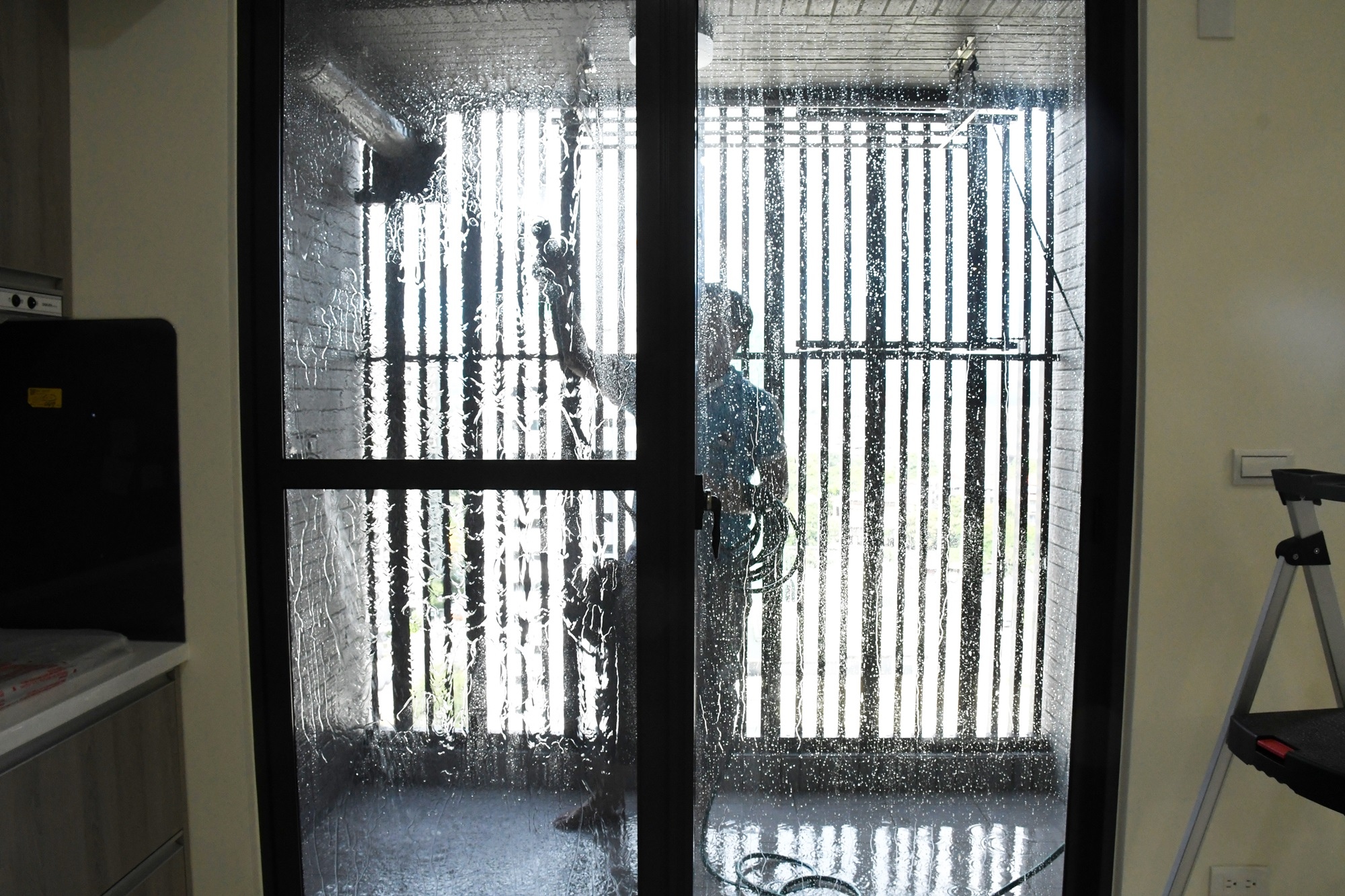 DSC_8037.JPG DSC_8037.JPG