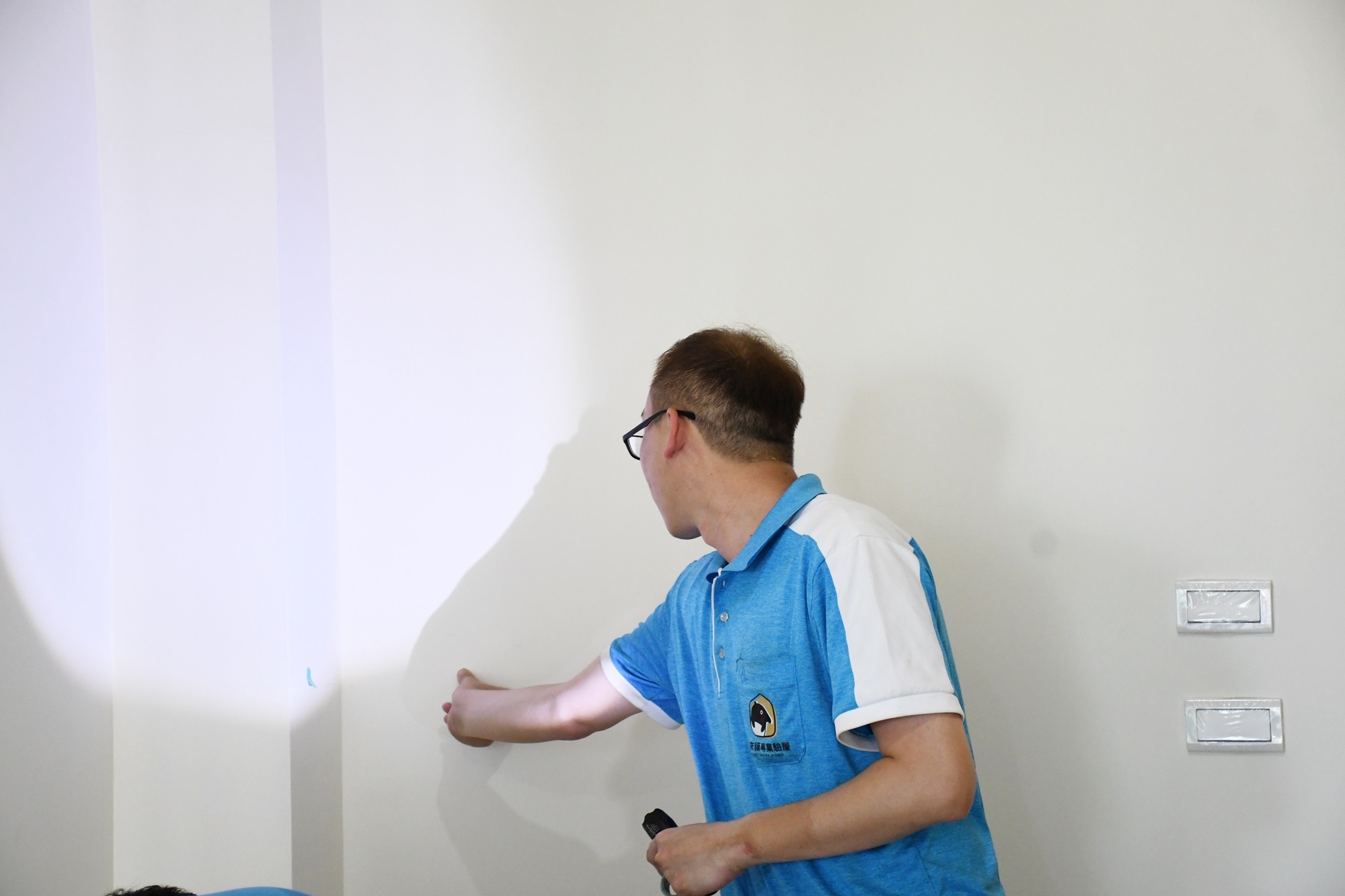 DSC_8099.JPG DSC_8099.JPG
