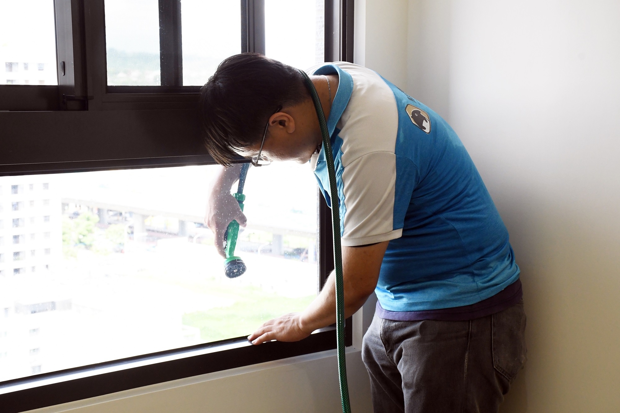 DSC_8158.JPG DSC_8158.JPG