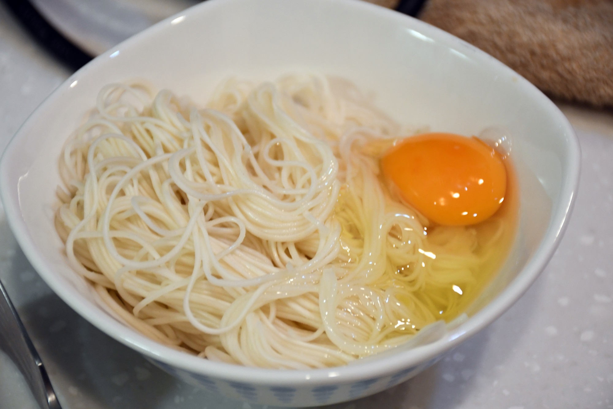 DSC_9896.JPG