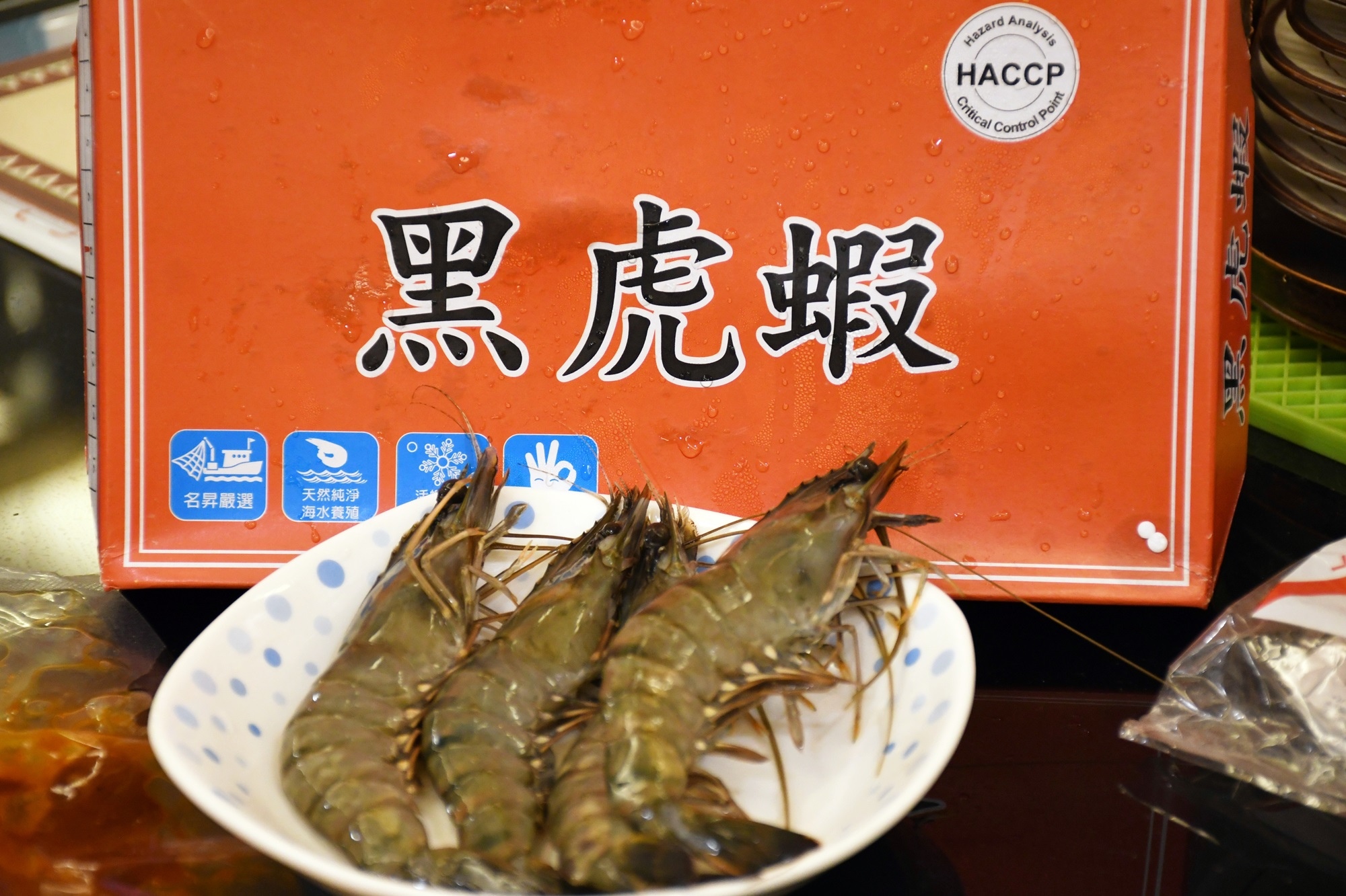 DSC_0377.JPG DSC_0377.JPG
