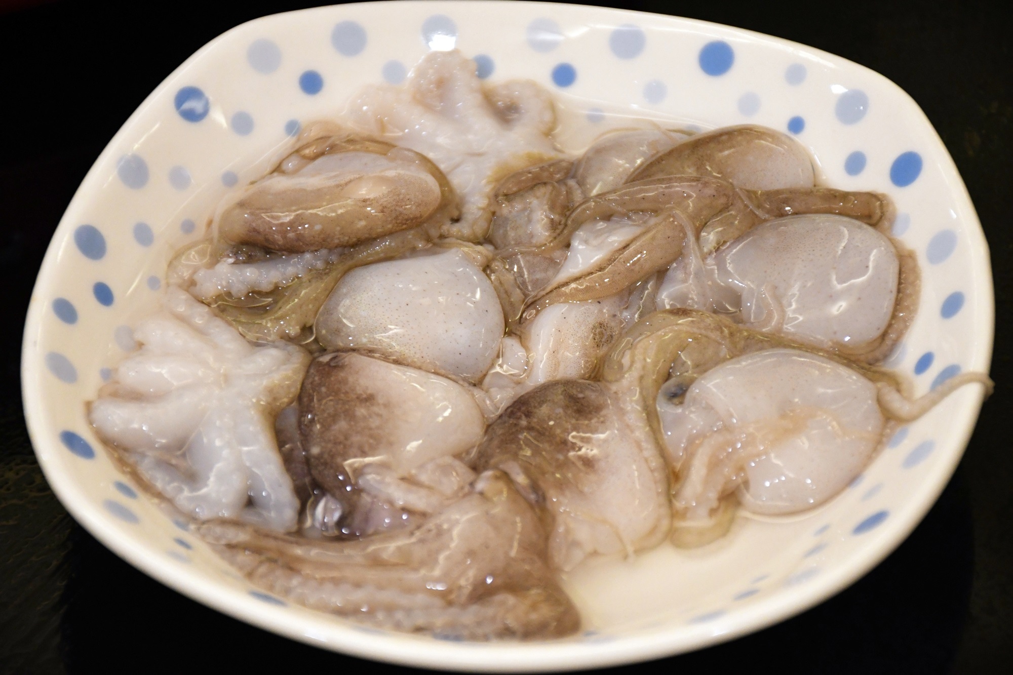 DSC_0390.JPG DSC_0390.JPG