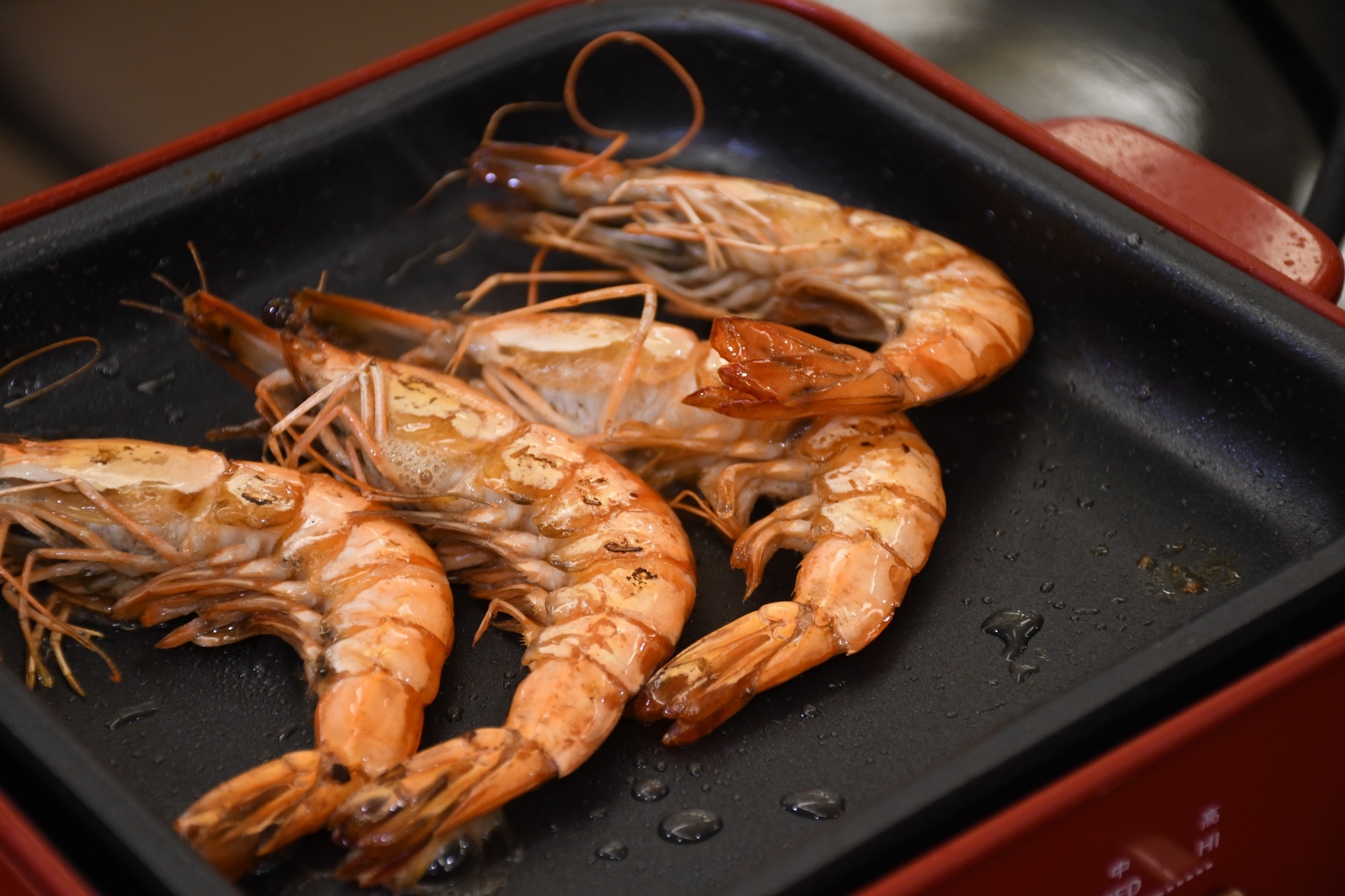 DSC_0447.JPG DSC_0447.JPG