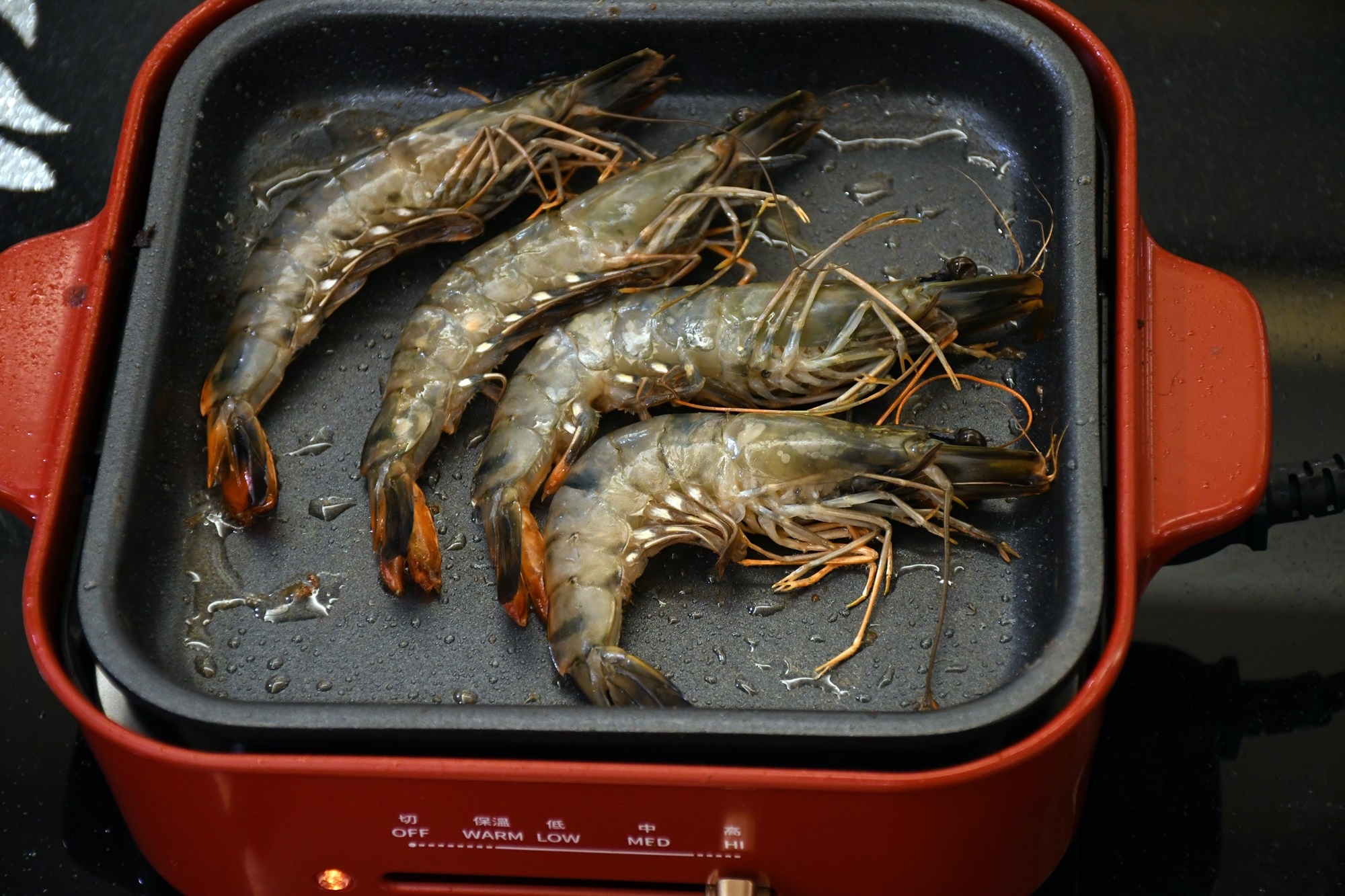 DSC_0445.JPG DSC_0445.JPG