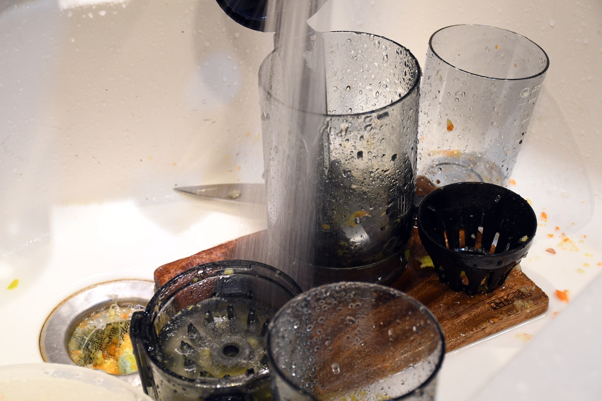 DSC_1113.JPG