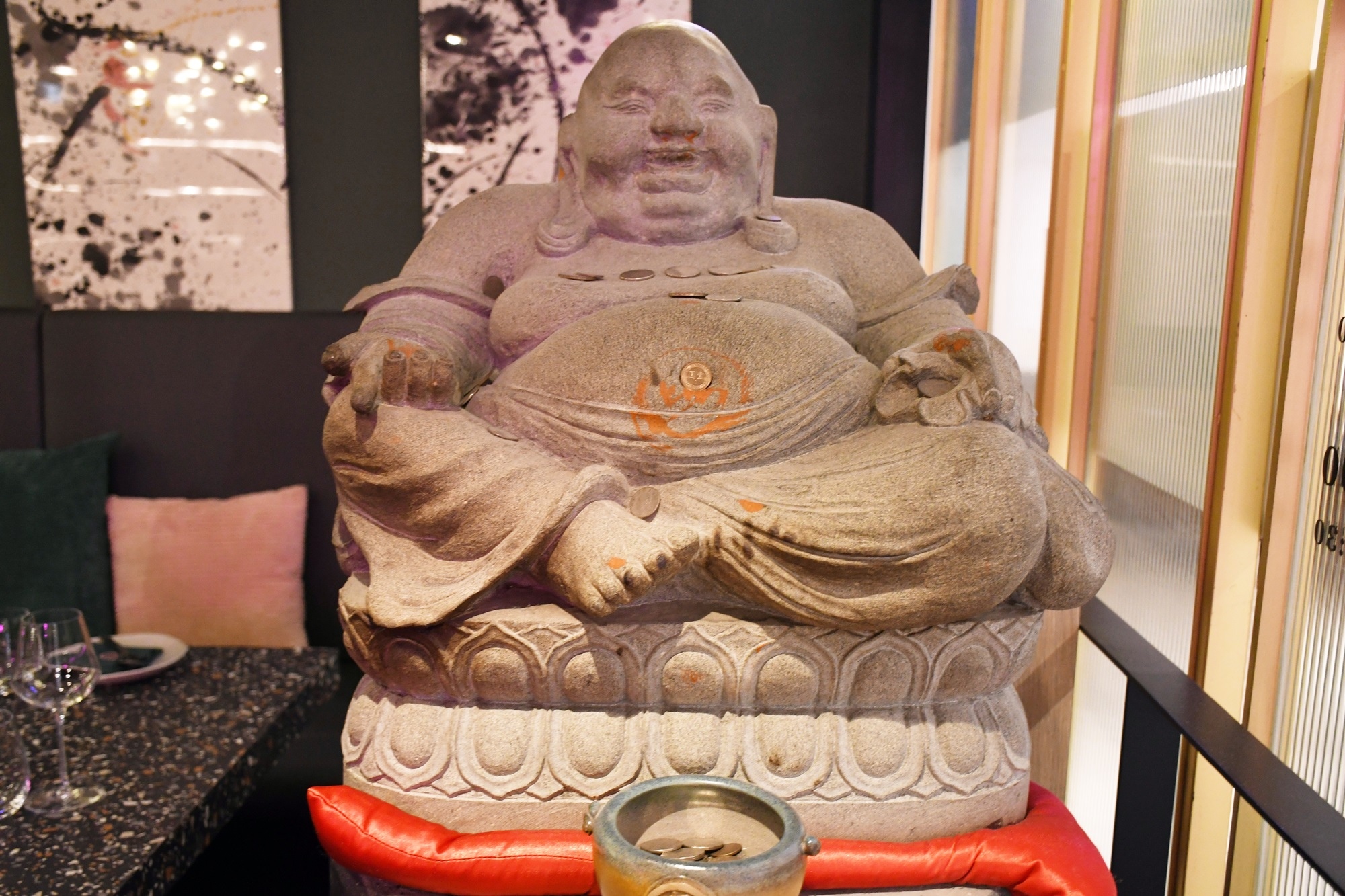 DSC_0656.JPG