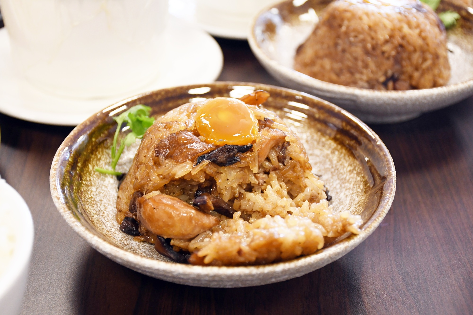 DSC_1929.JPG