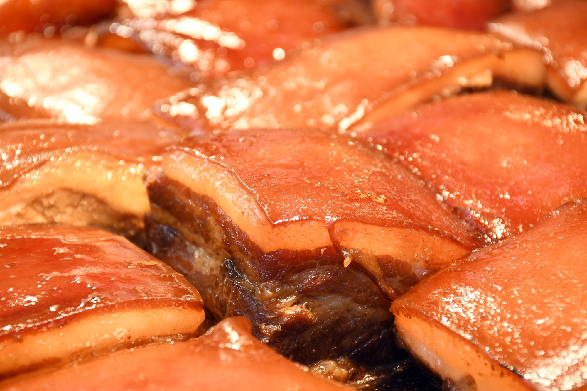 DSC_3823.JPG