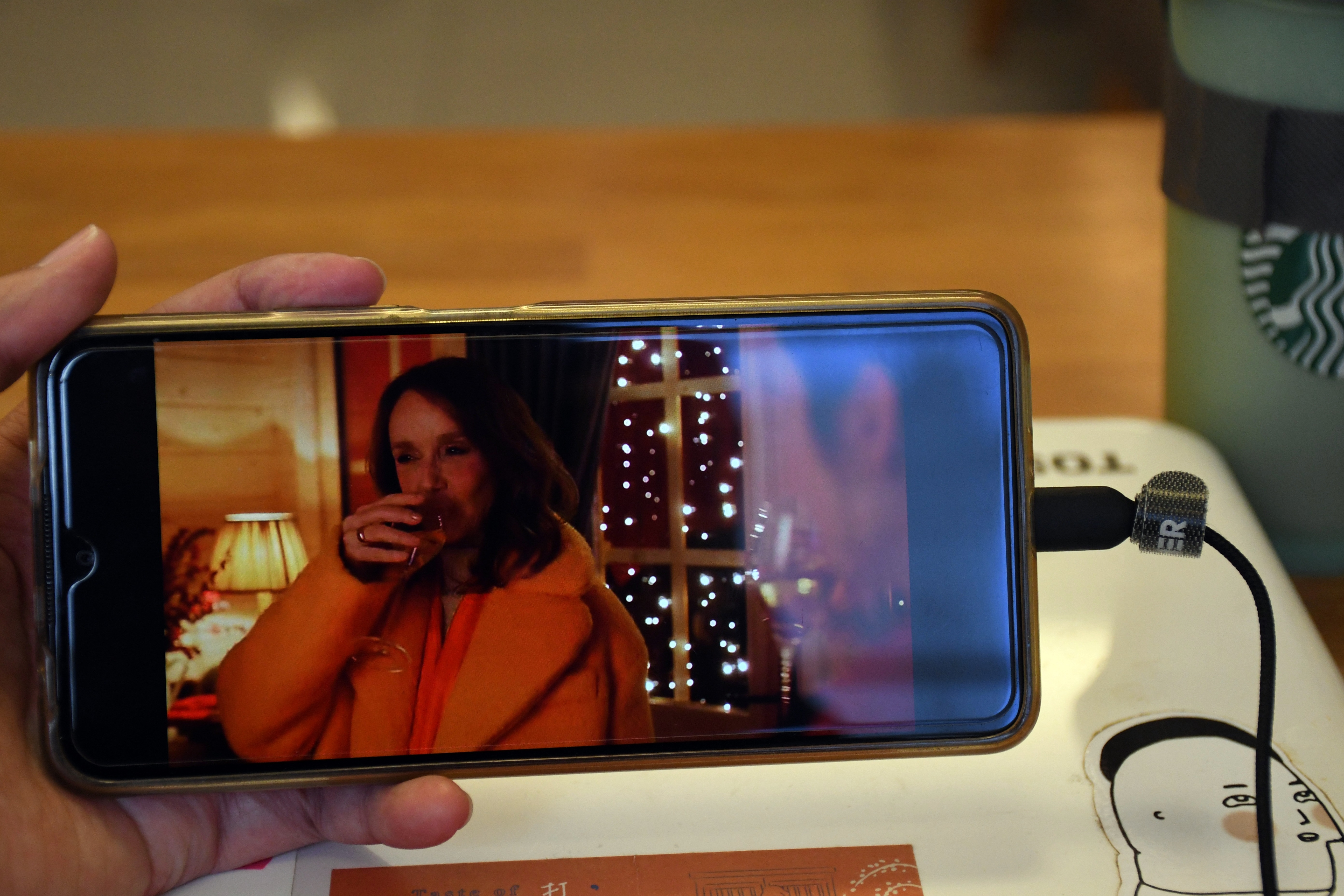 DSC_4038.JPG