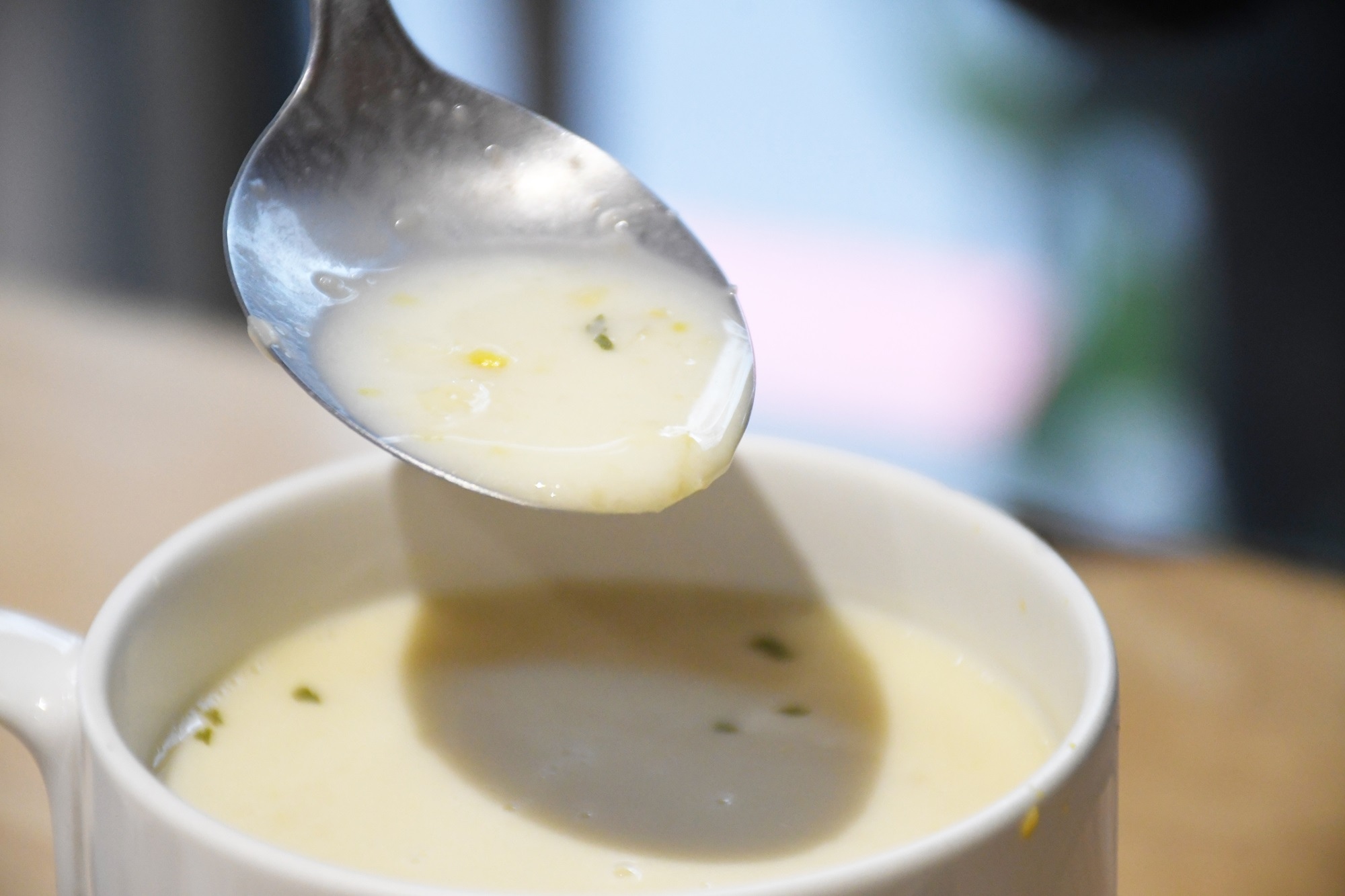 DSC_4211.JPG